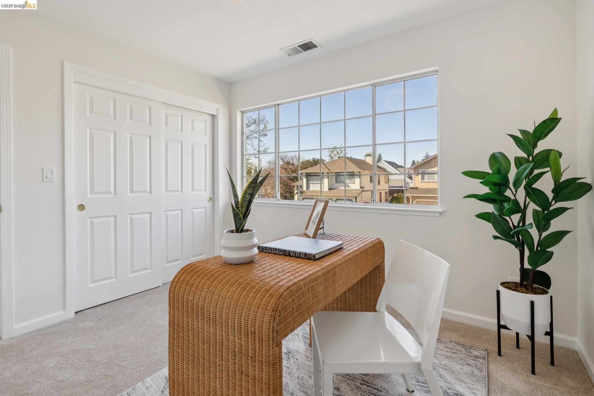 Detail Gallery Image 47 of 60 For 2004 Fries Ct, Martinez,  CA 94553 - 4 Beds | 2/1 Baths