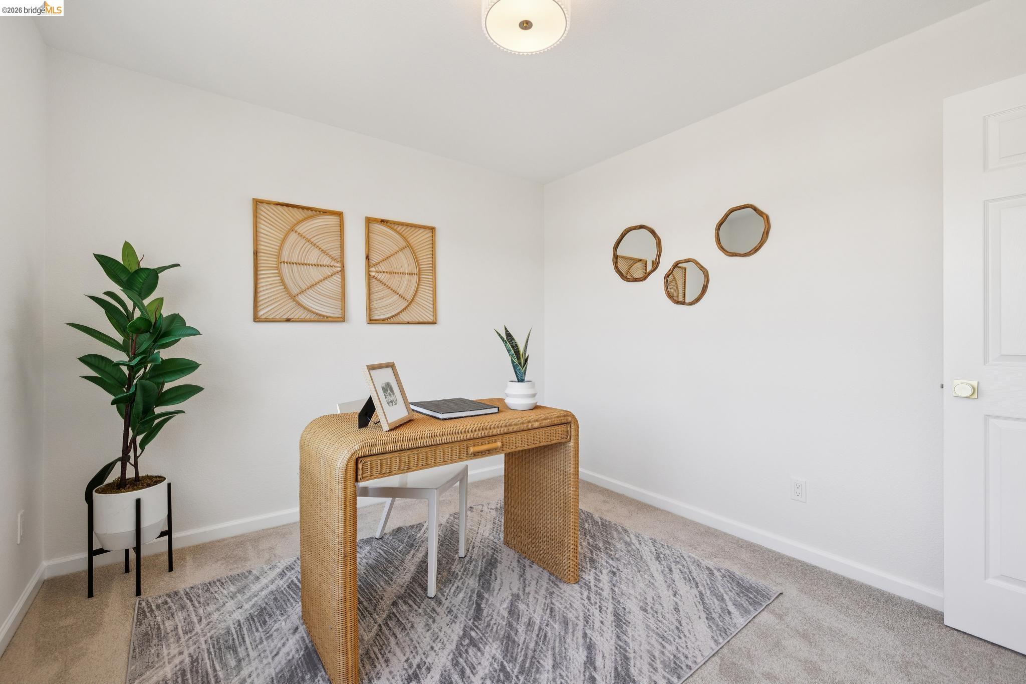 Detail Gallery Image 48 of 60 For 2004 Fries Ct, Martinez,  CA 94553 - 4 Beds | 2/1 Baths