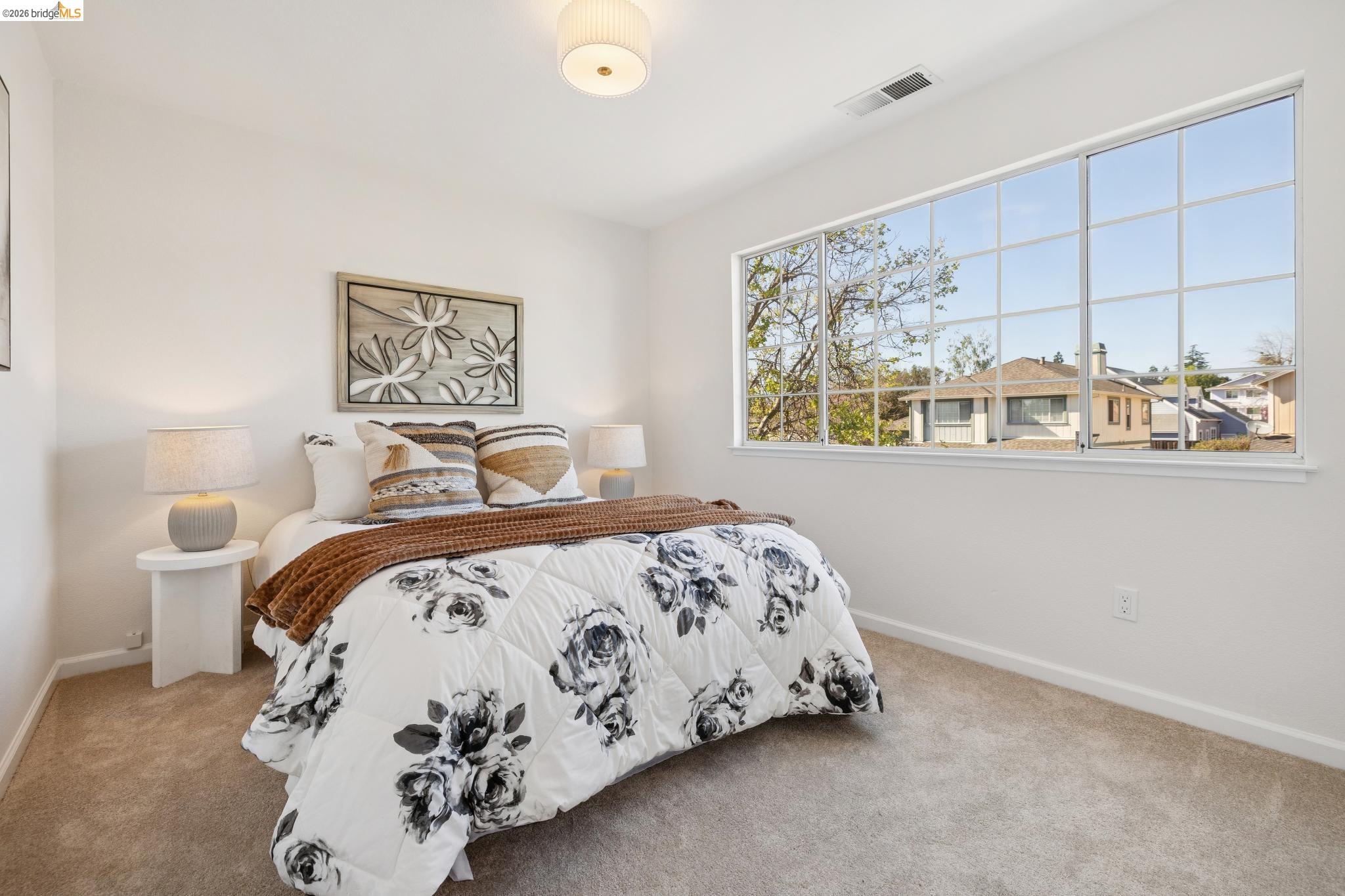 Detail Gallery Image 49 of 60 For 2004 Fries Ct, Martinez,  CA 94553 - 4 Beds | 2/1 Baths