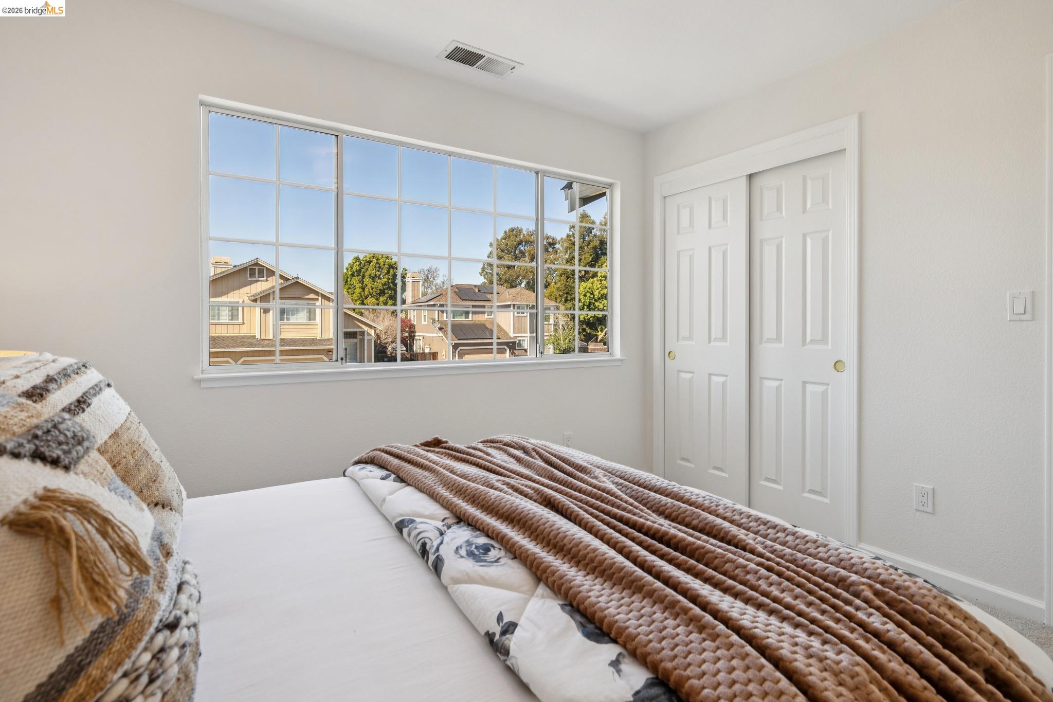 Detail Gallery Image 50 of 60 For 2004 Fries Ct, Martinez,  CA 94553 - 4 Beds | 2/1 Baths