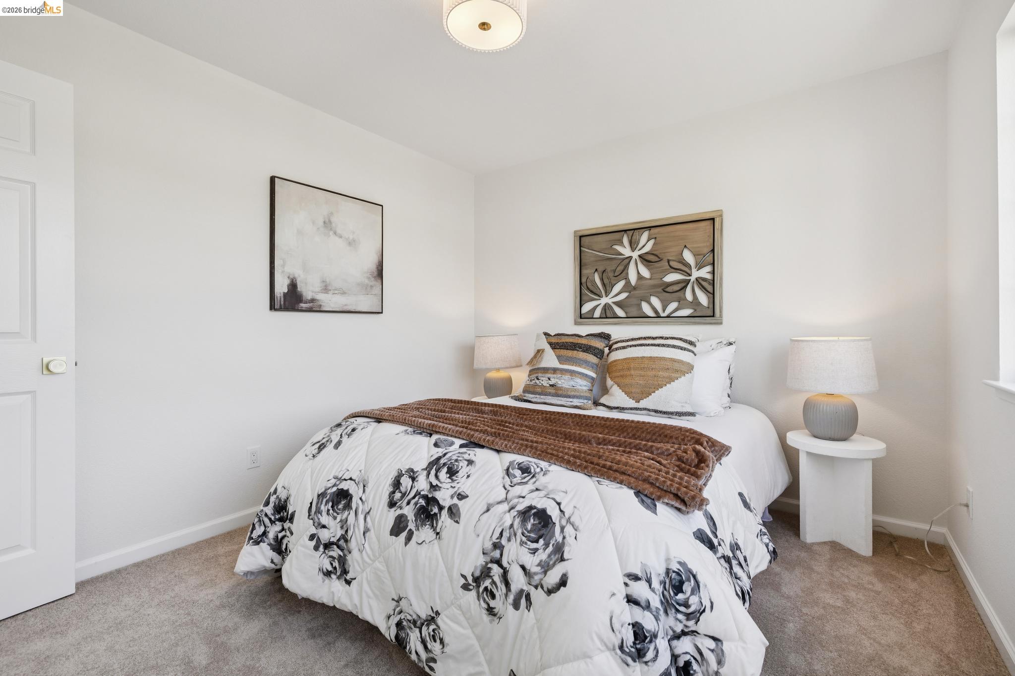 Detail Gallery Image 51 of 60 For 2004 Fries Ct, Martinez,  CA 94553 - 4 Beds | 2/1 Baths