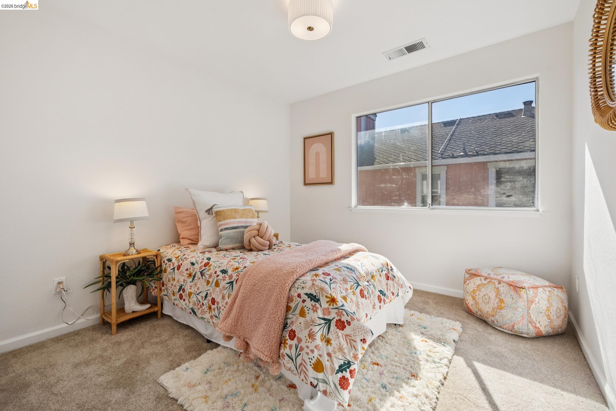 Detail Gallery Image 52 of 60 For 2004 Fries Ct, Martinez,  CA 94553 - 4 Beds | 2/1 Baths