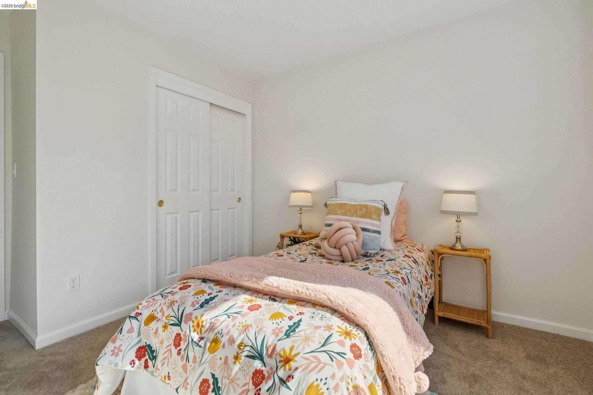 Detail Gallery Image 53 of 60 For 2004 Fries Ct, Martinez,  CA 94553 - 4 Beds | 2/1 Baths