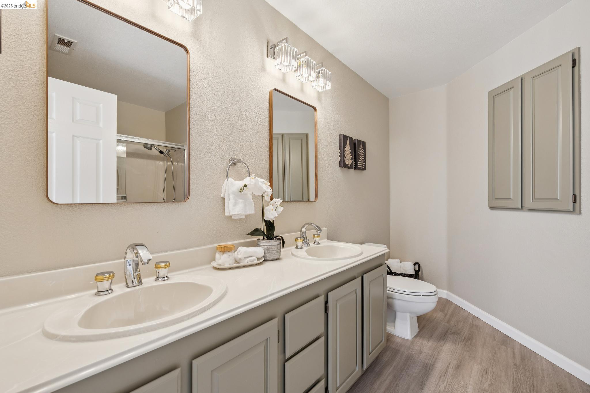 Detail Gallery Image 54 of 60 For 2004 Fries Ct, Martinez,  CA 94553 - 4 Beds | 2/1 Baths