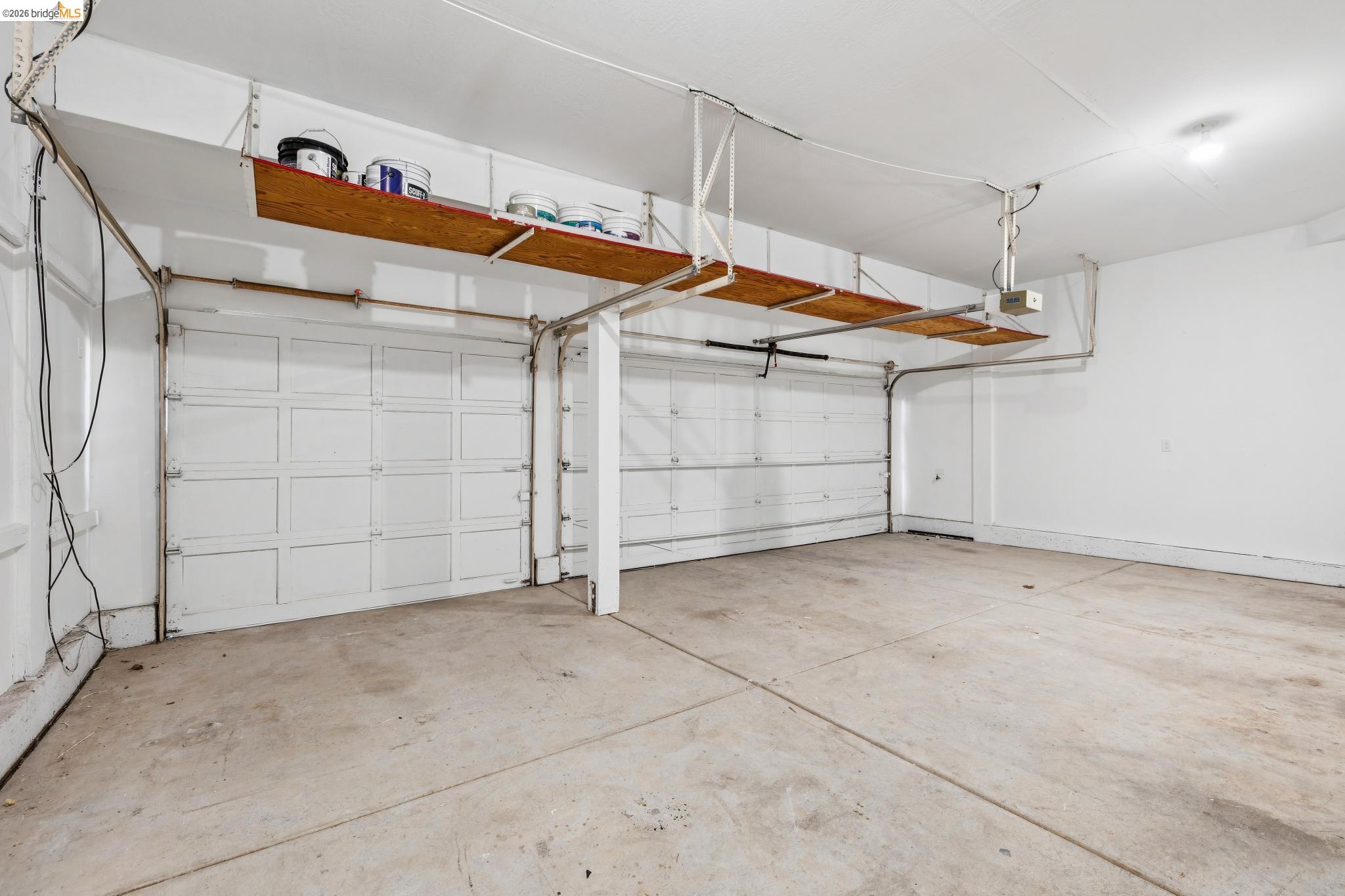 Detail Gallery Image 56 of 60 For 2004 Fries Ct, Martinez,  CA 94553 - 4 Beds | 2/1 Baths