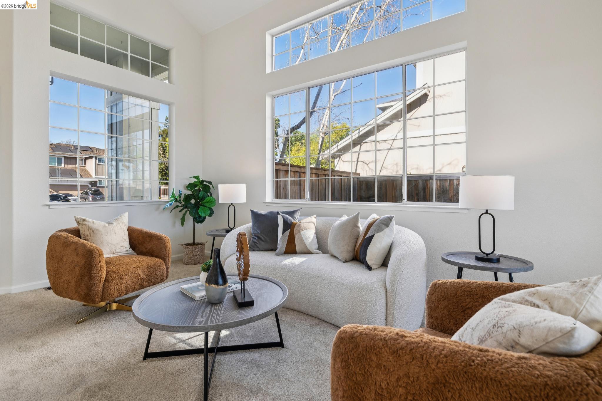 Detail Gallery Image 10 of 60 For 2004 Fries Ct, Martinez,  CA 94553 - 4 Beds | 2/1 Baths