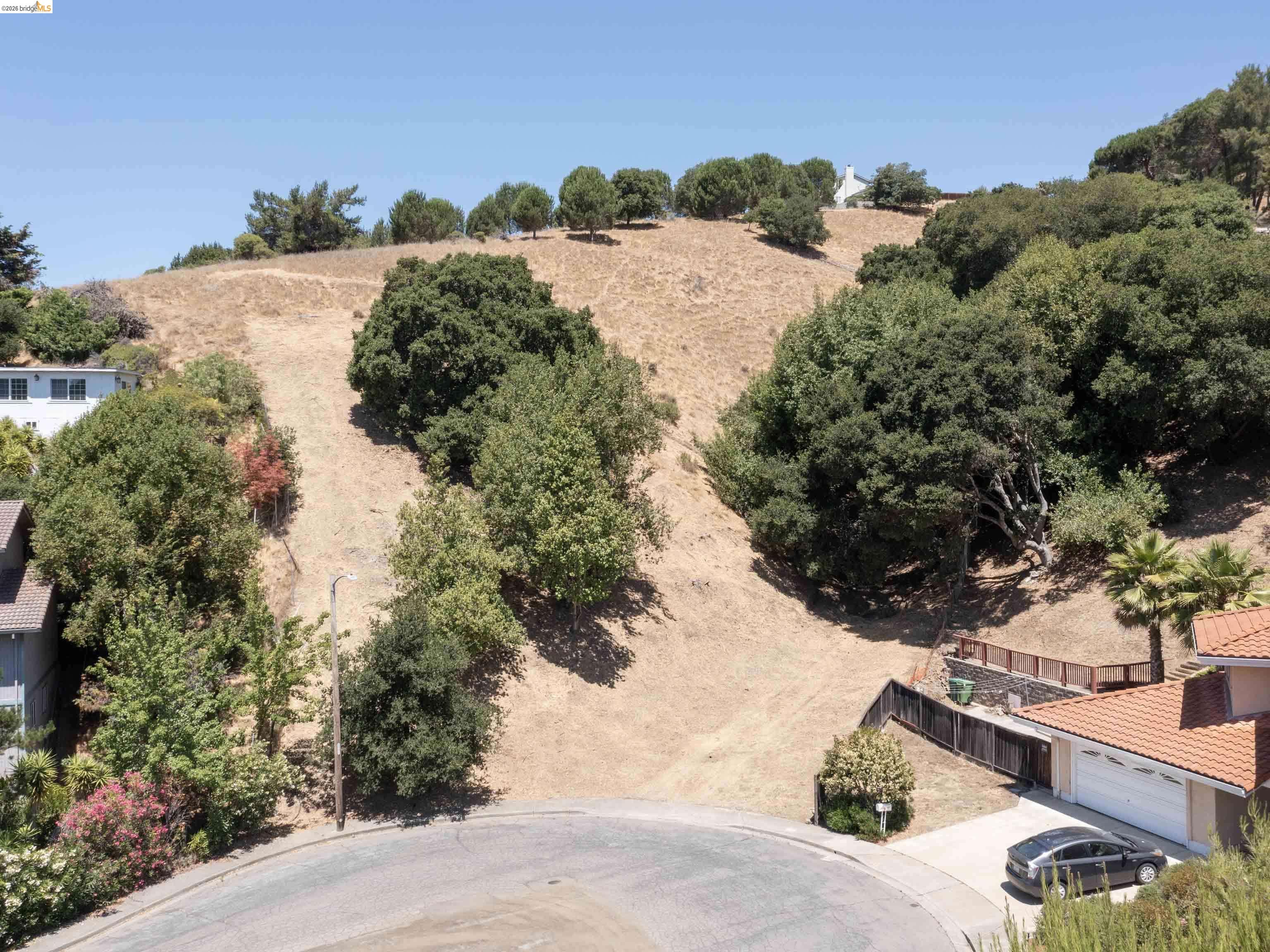 Detail Gallery Image 3 of 15 For 3446 Eureka Ct, Hayward,  CA 94542 - – Beds | – Baths