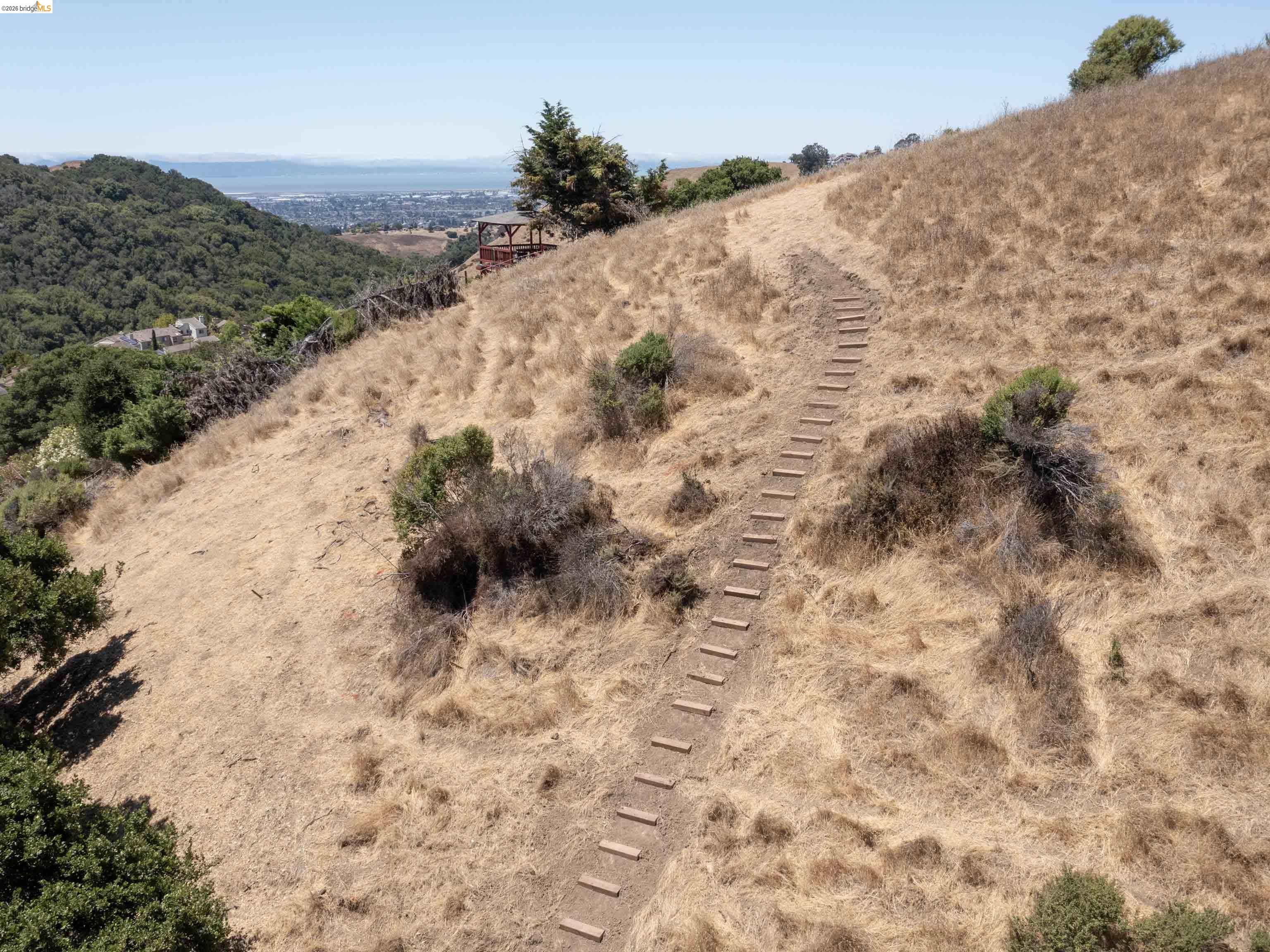 Detail Gallery Image 5 of 15 For 3446 Eureka Ct, Hayward,  CA 94542 - – Beds | – Baths