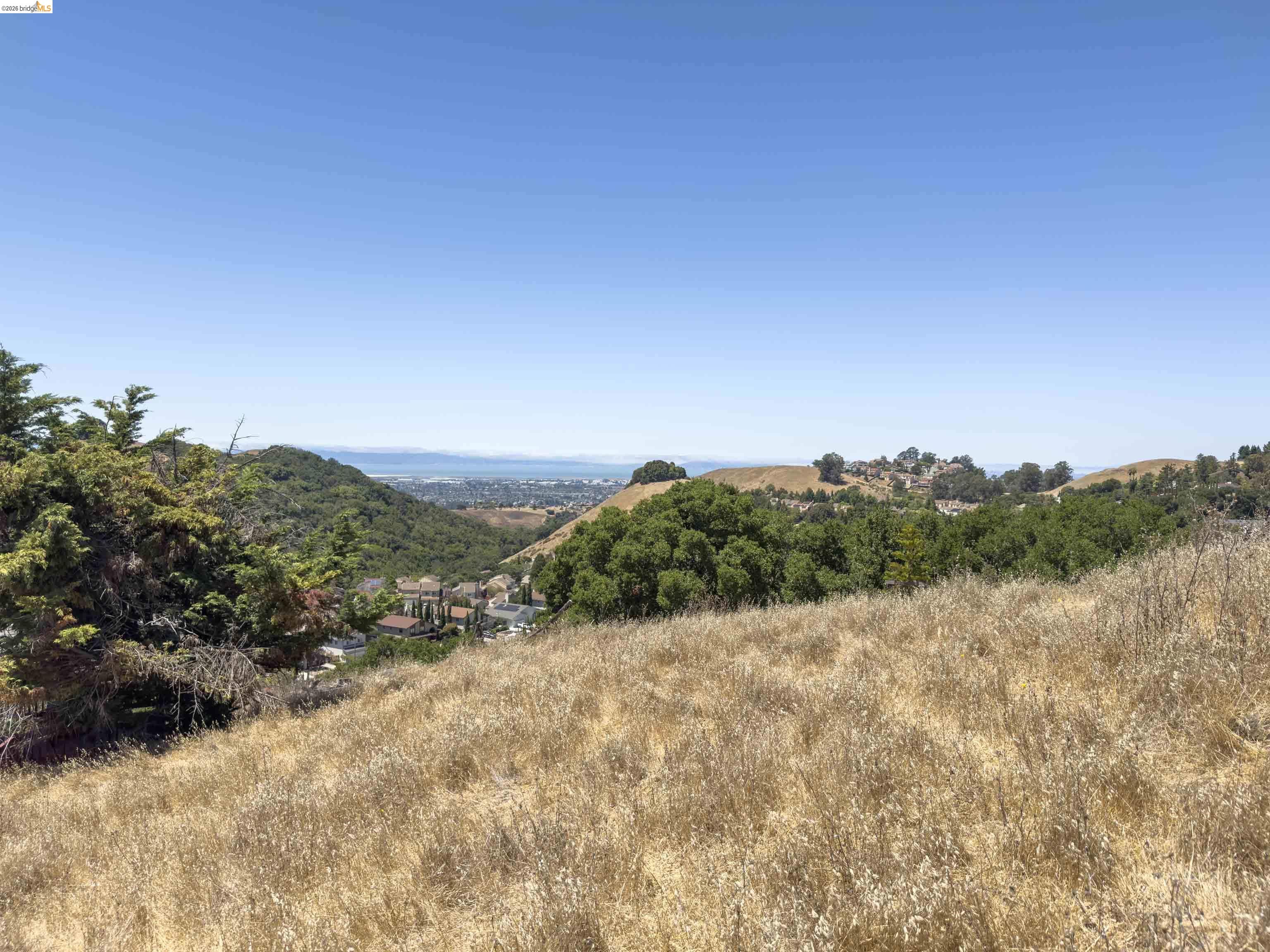 Detail Gallery Image 6 of 15 For 3446 Eureka Ct, Hayward,  CA 94542 - – Beds | – Baths