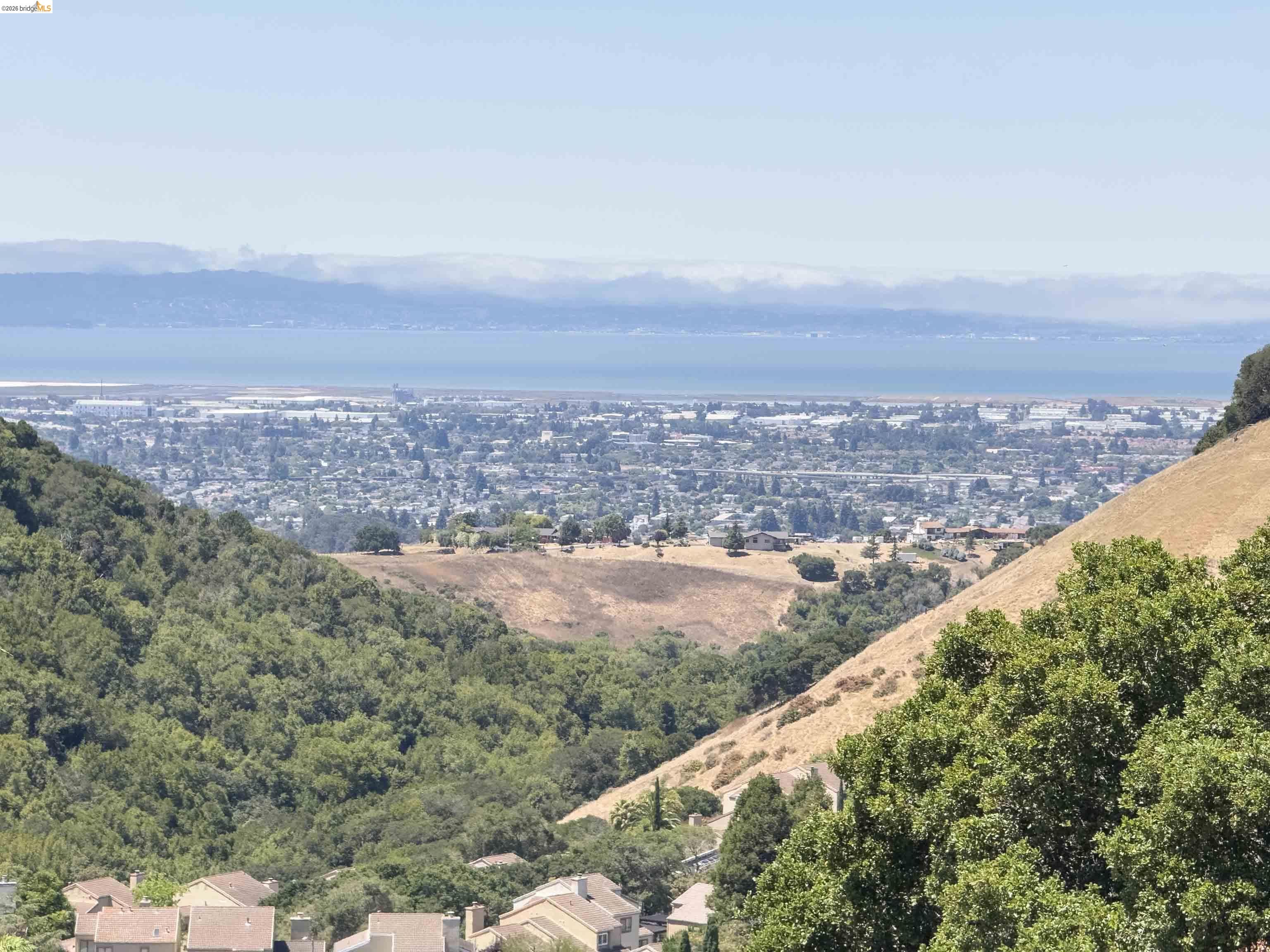 Detail Gallery Image 7 of 15 For 3446 Eureka Ct, Hayward,  CA 94542 - – Beds | – Baths