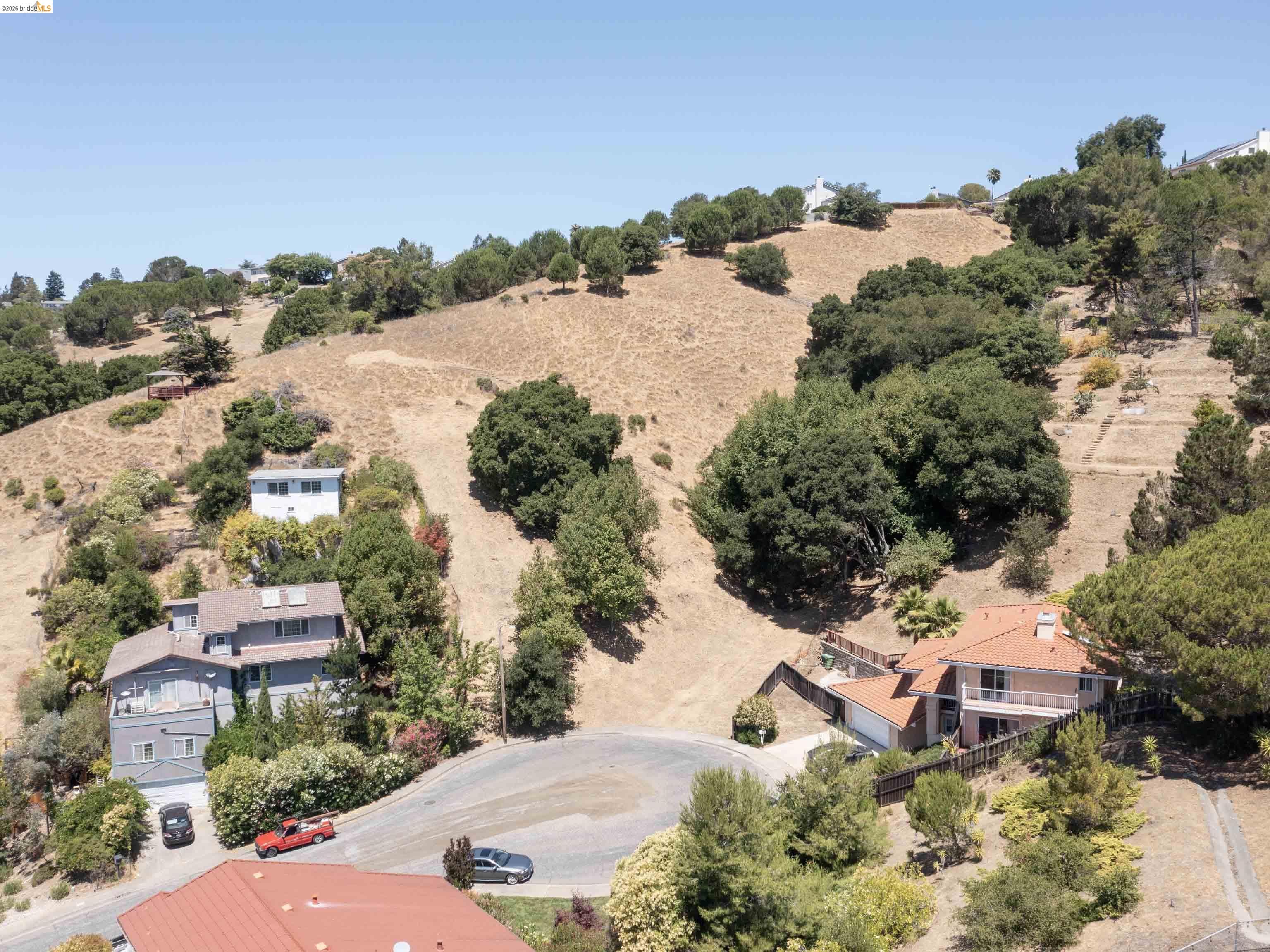 Detail Gallery Image 8 of 15 For 3446 Eureka Ct, Hayward,  CA 94542 - – Beds | – Baths