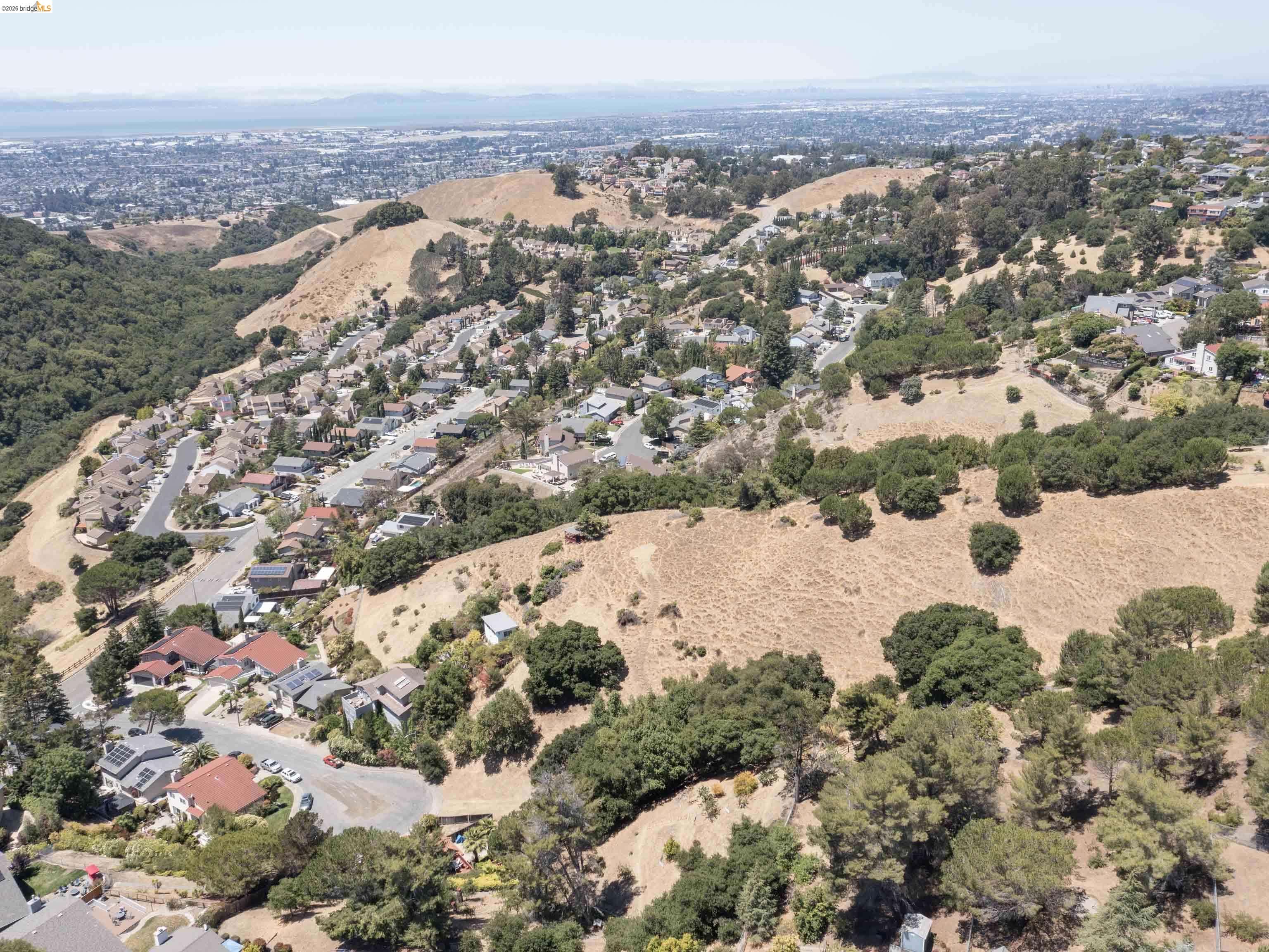 Detail Gallery Image 9 of 15 For 3446 Eureka Ct, Hayward,  CA 94542 - – Beds | – Baths