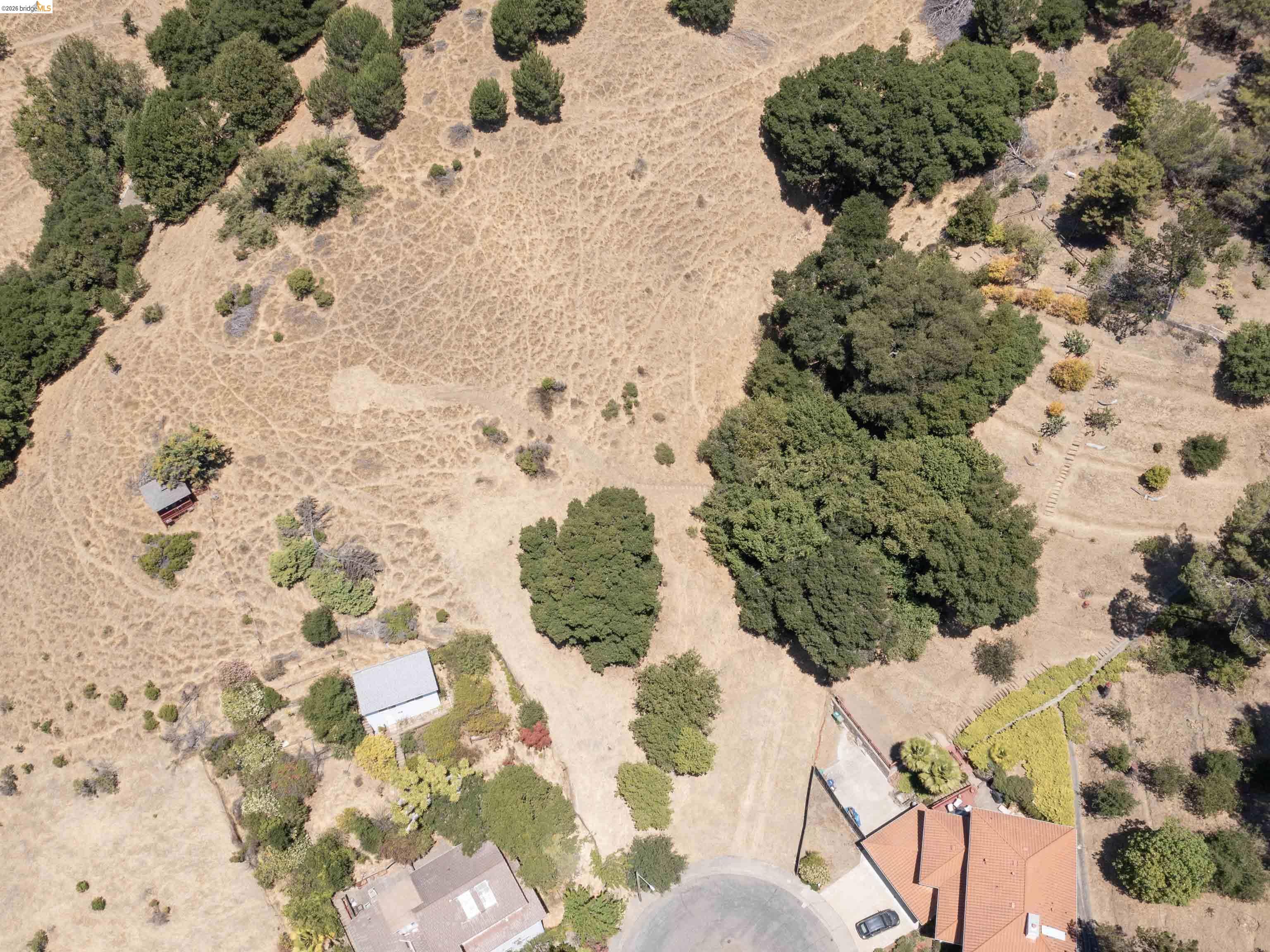 Detail Gallery Image 10 of 15 For 3446 Eureka Ct, Hayward,  CA 94542 - – Beds | – Baths