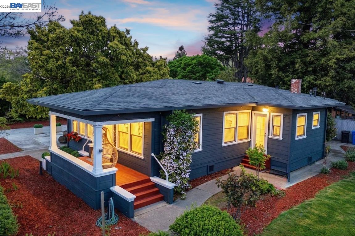 Detail Gallery Image 2 of 57 For 37286 3rd St, Fremont,  CA 94536 - 4 Beds | 3 Baths