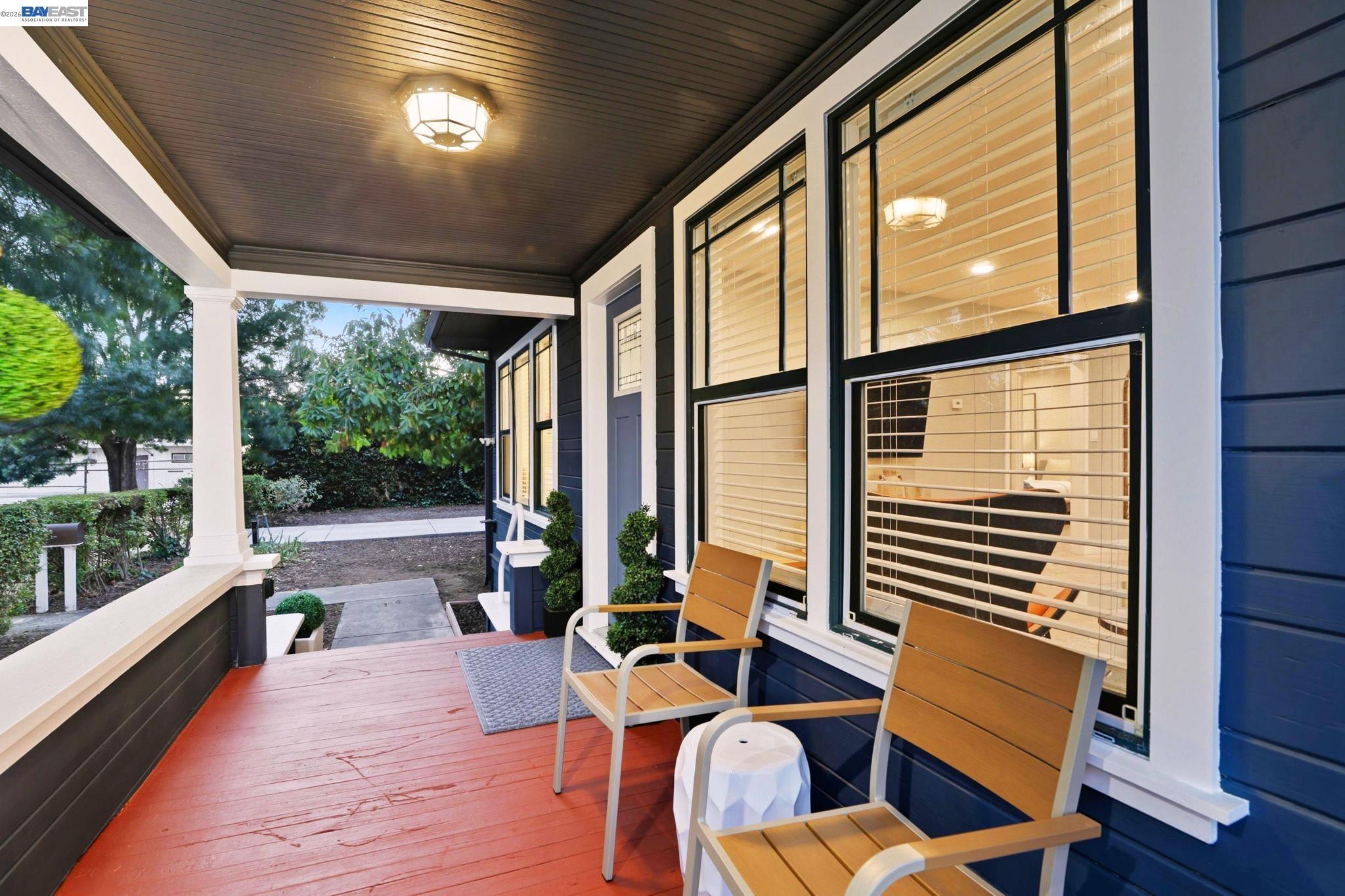 Detail Gallery Image 11 of 57 For 37286 3rd St, Fremont,  CA 94536 - 4 Beds | 3 Baths