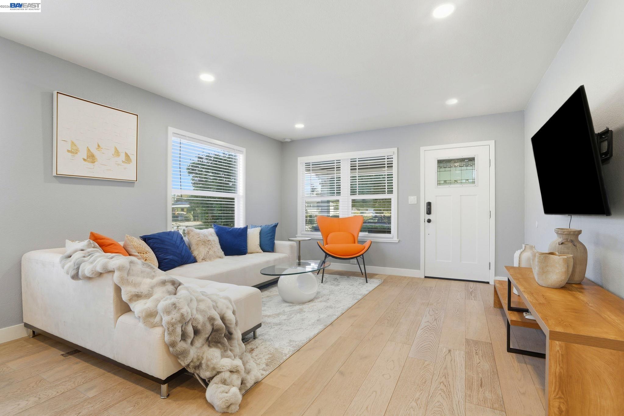 Detail Gallery Image 14 of 57 For 37286 3rd St, Fremont,  CA 94536 - 4 Beds | 3 Baths