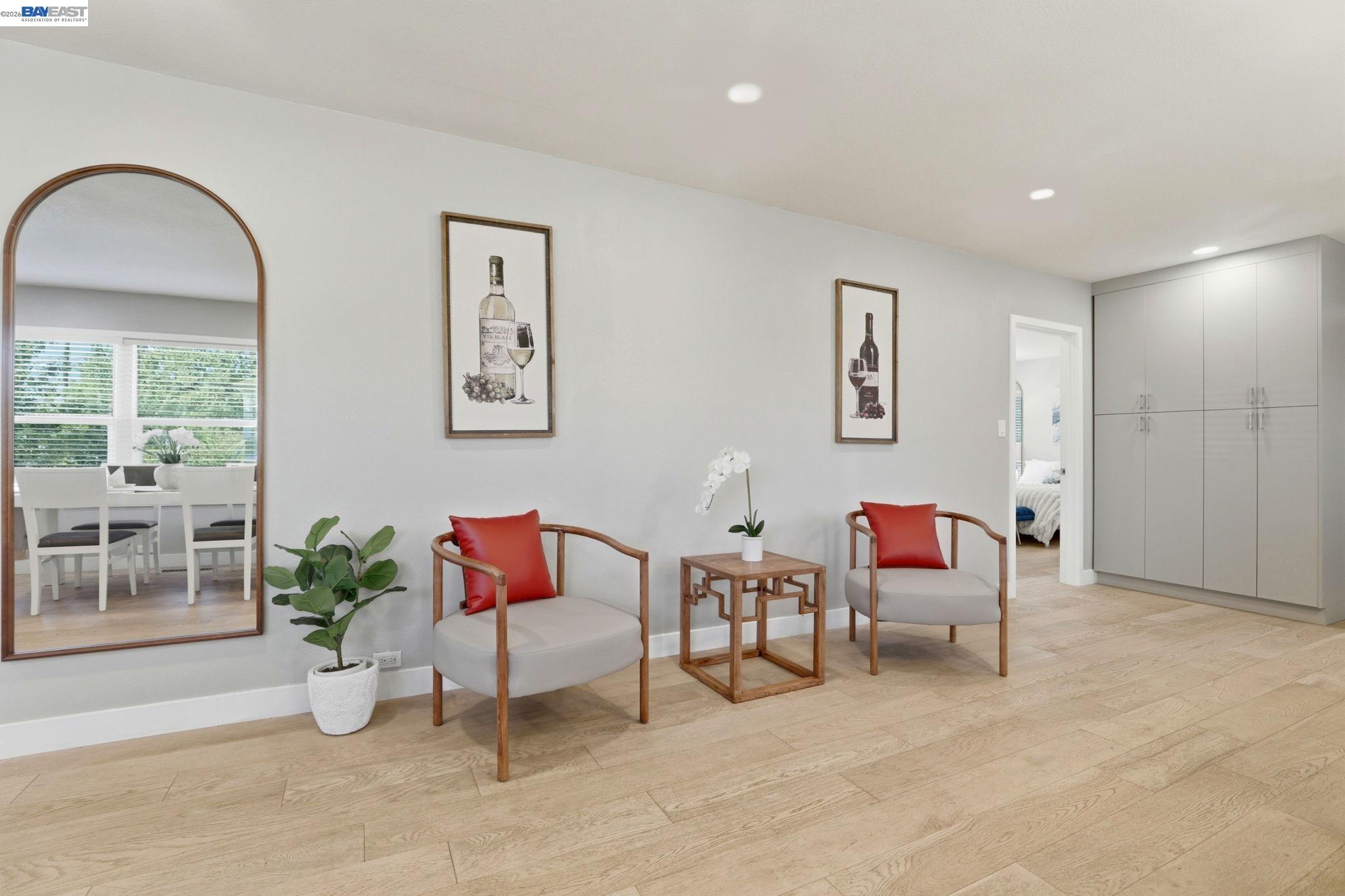 Detail Gallery Image 15 of 57 For 37286 3rd St, Fremont,  CA 94536 - 4 Beds | 3 Baths