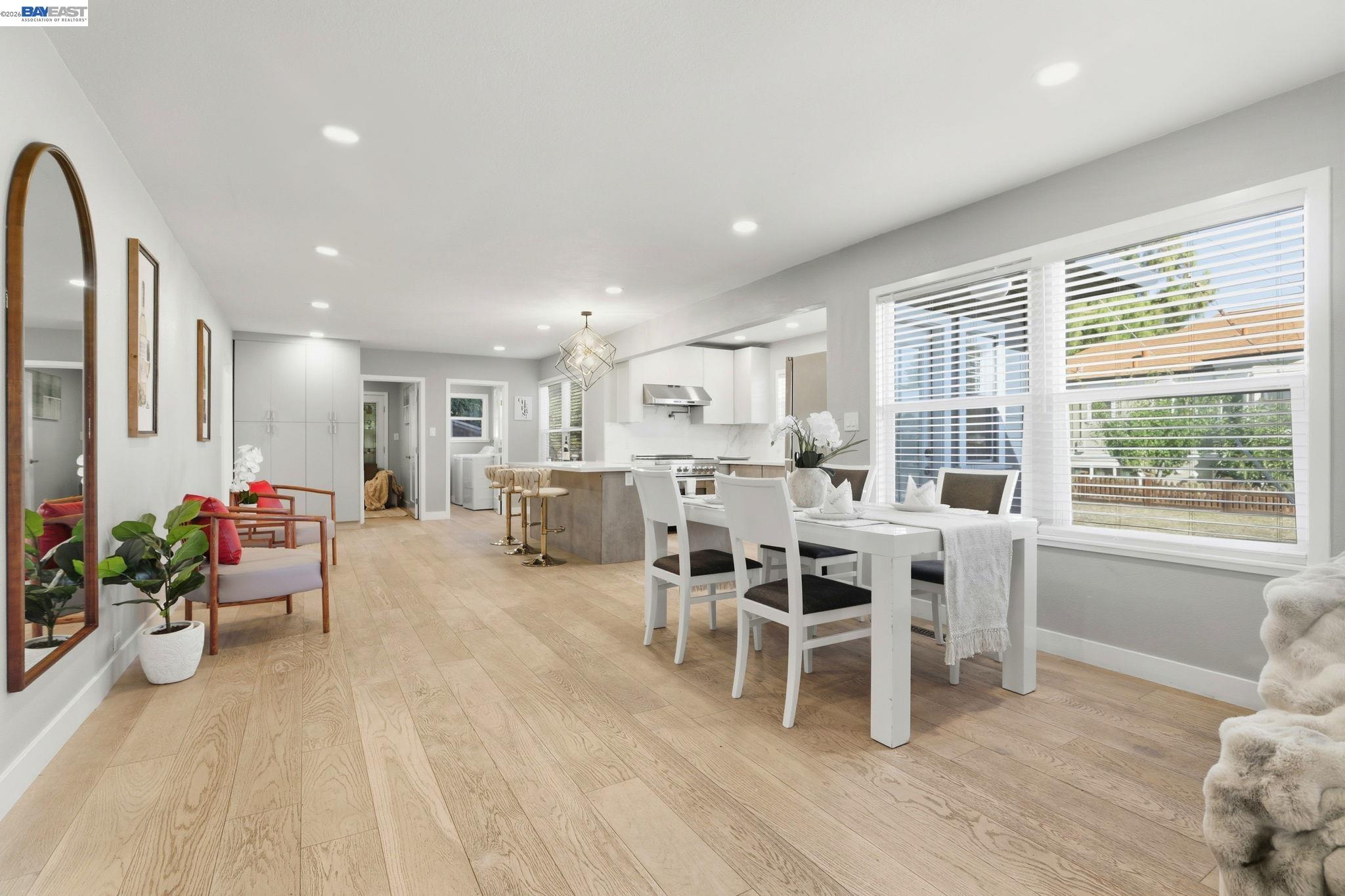 Detail Gallery Image 16 of 57 For 37286 3rd St, Fremont,  CA 94536 - 4 Beds | 3 Baths