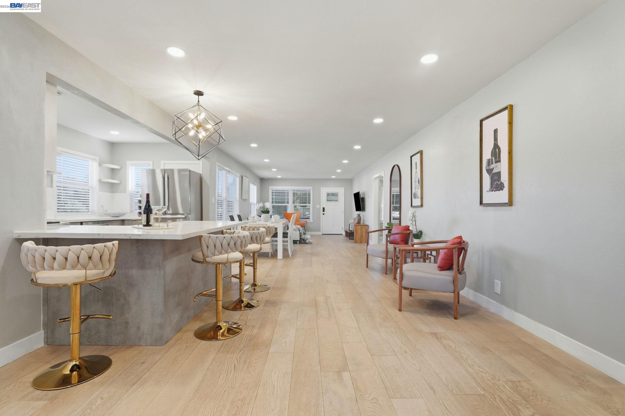 Detail Gallery Image 18 of 57 For 37286 3rd St, Fremont,  CA 94536 - 4 Beds | 3 Baths