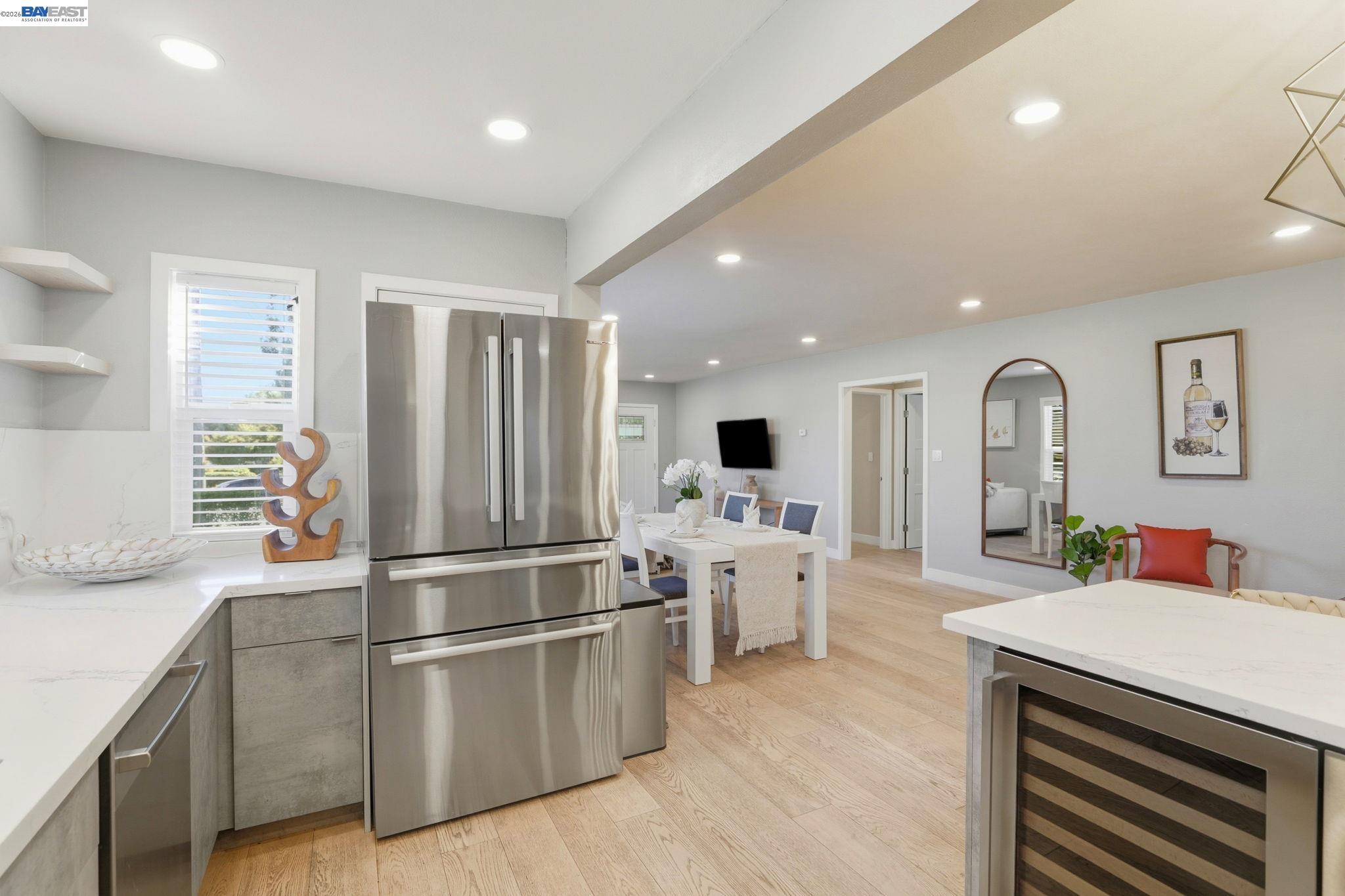 Detail Gallery Image 23 of 57 For 37286 3rd St, Fremont,  CA 94536 - 4 Beds | 3 Baths