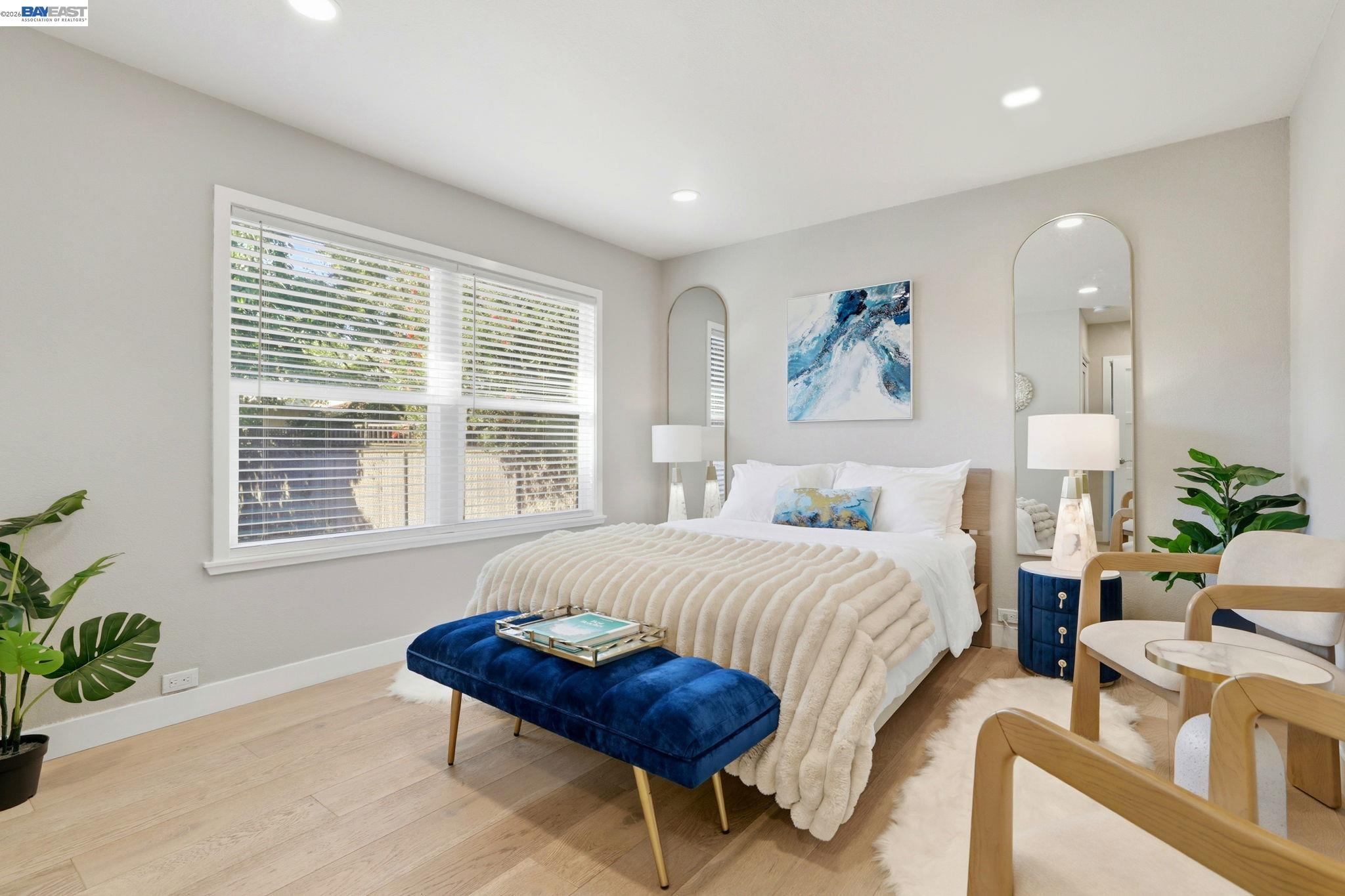 Detail Gallery Image 25 of 57 For 37286 3rd St, Fremont,  CA 94536 - 4 Beds | 3 Baths