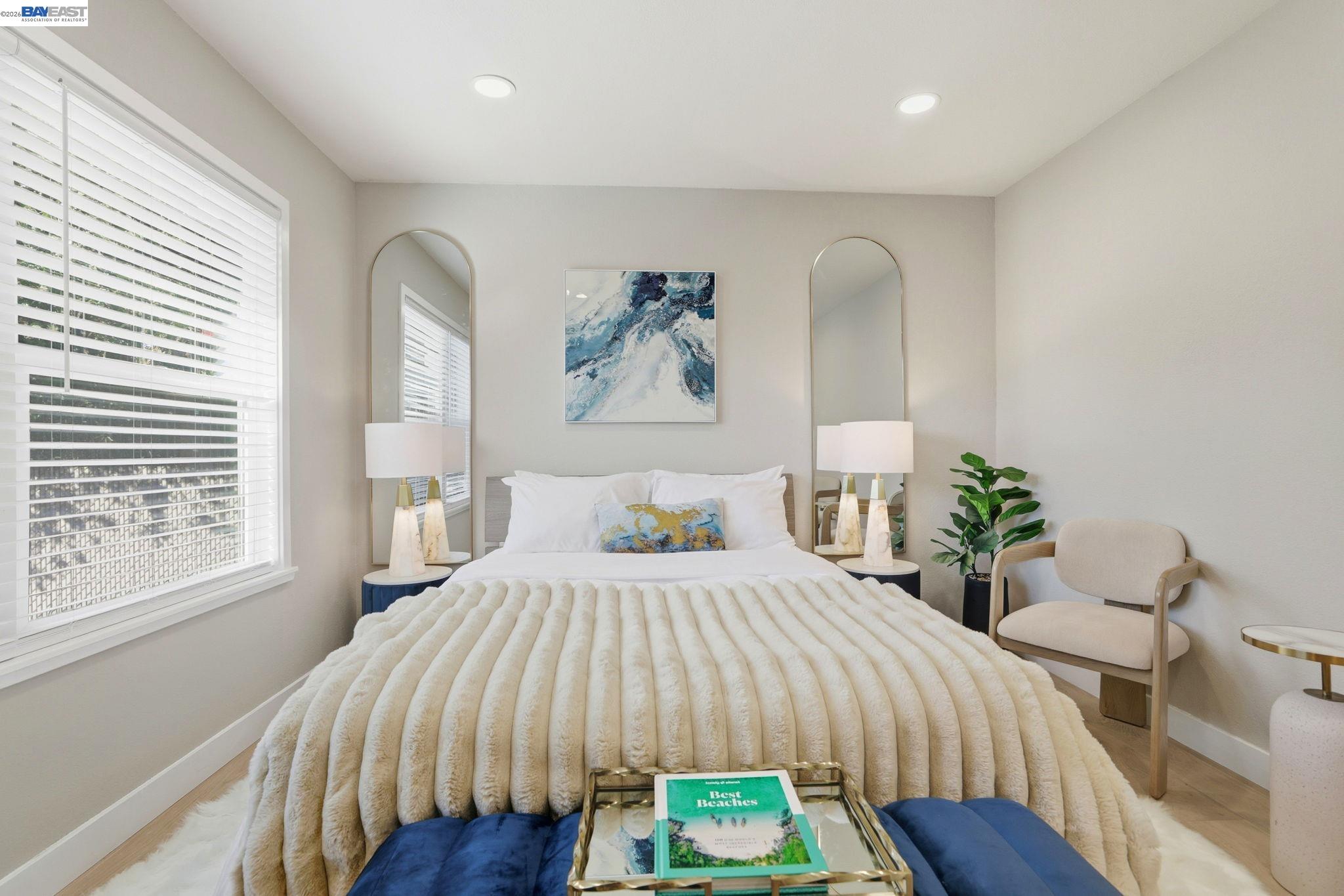 Detail Gallery Image 26 of 57 For 37286 3rd St, Fremont,  CA 94536 - 4 Beds | 3 Baths