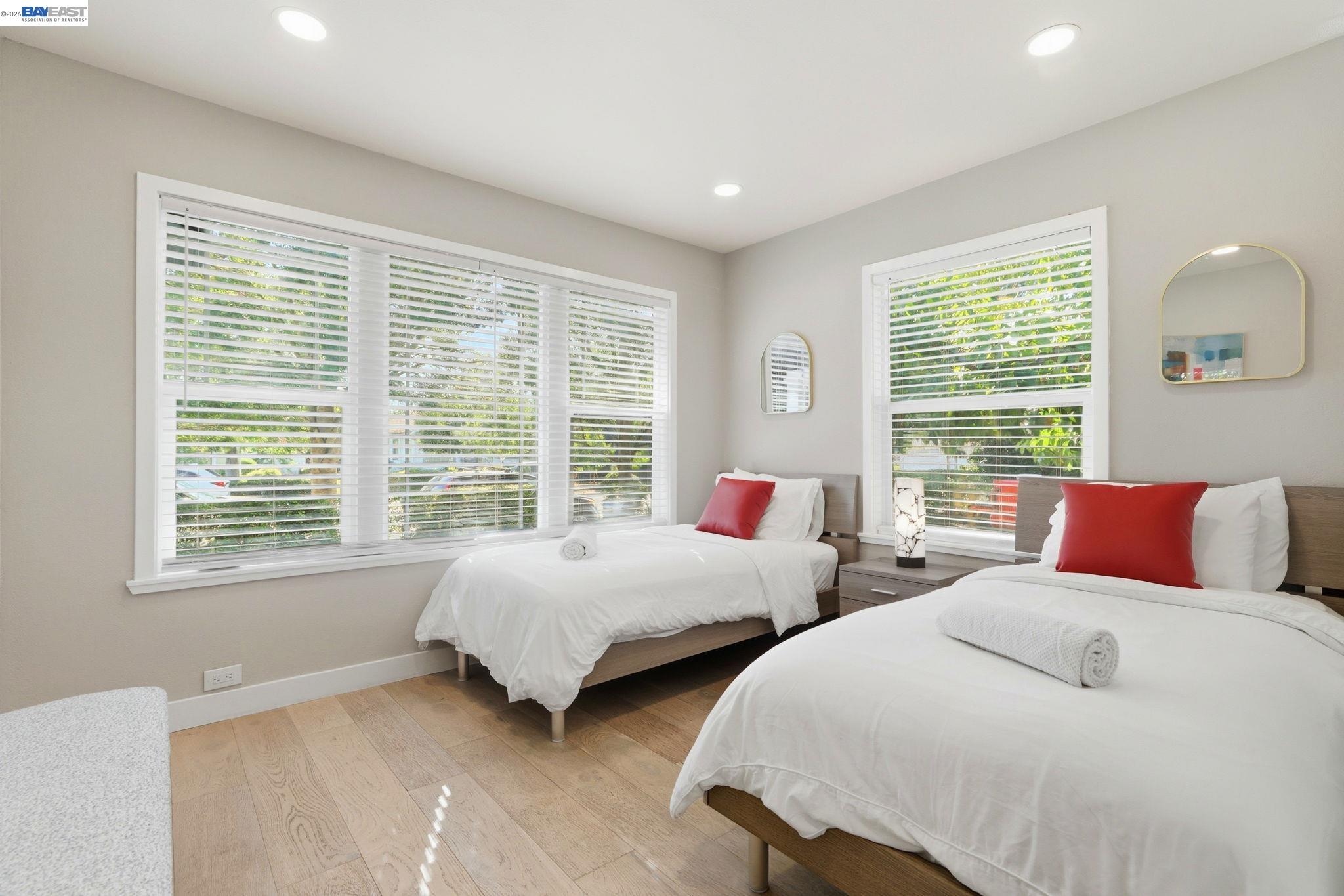 Detail Gallery Image 27 of 57 For 37286 3rd St, Fremont,  CA 94536 - 4 Beds | 3 Baths