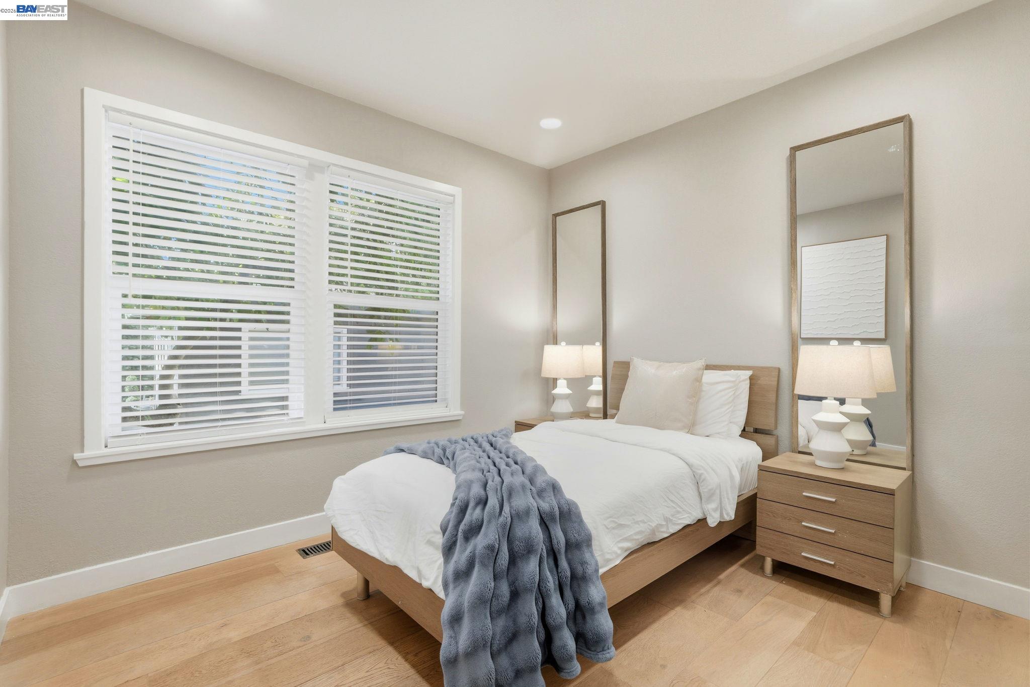 Detail Gallery Image 28 of 57 For 37286 3rd St, Fremont,  CA 94536 - 4 Beds | 3 Baths