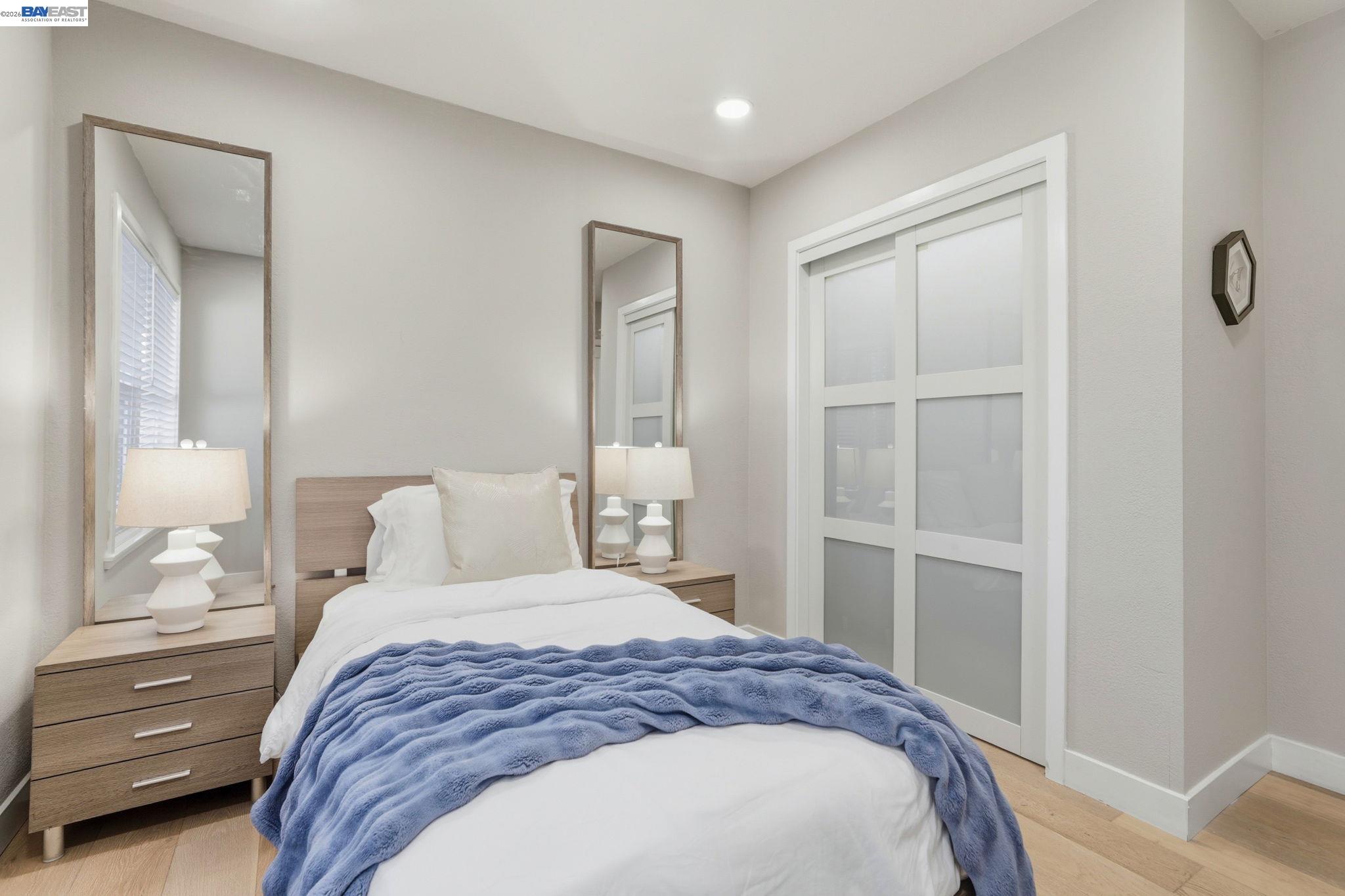 Detail Gallery Image 29 of 57 For 37286 3rd St, Fremont,  CA 94536 - 4 Beds | 3 Baths