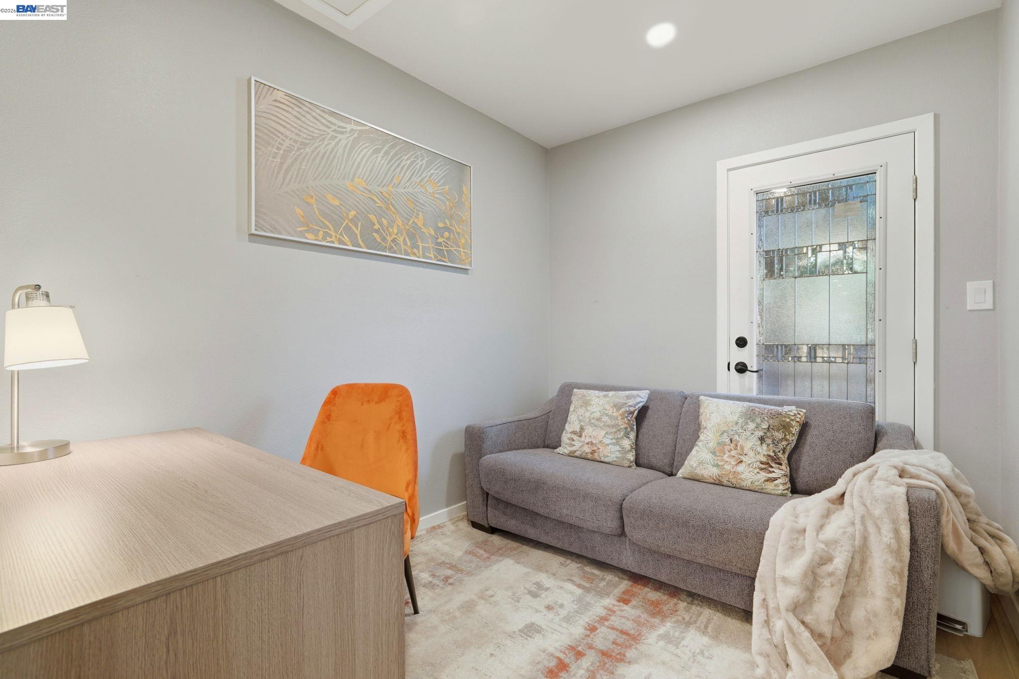 Detail Gallery Image 30 of 57 For 37286 3rd St, Fremont,  CA 94536 - 4 Beds | 3 Baths