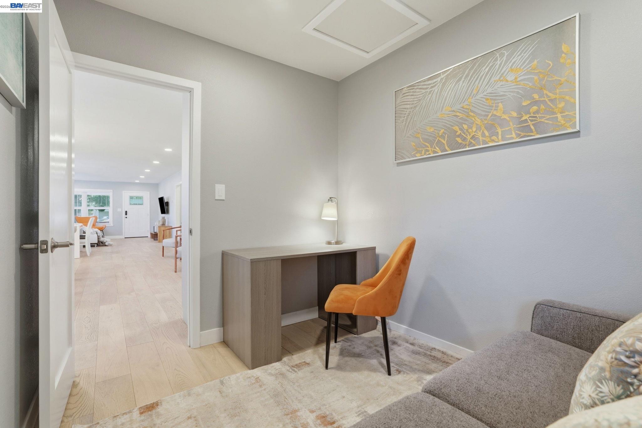 Detail Gallery Image 31 of 57 For 37286 3rd St, Fremont,  CA 94536 - 4 Beds | 3 Baths