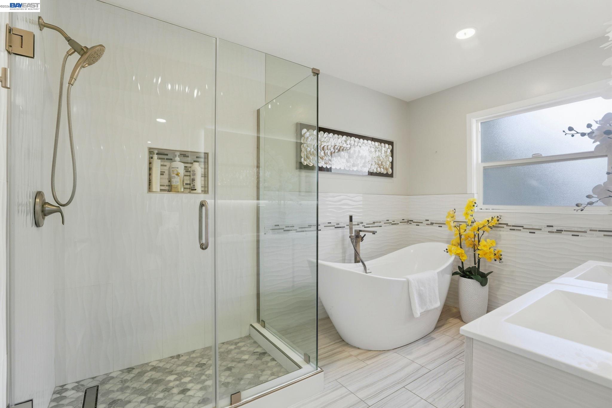 Detail Gallery Image 32 of 57 For 37286 3rd St, Fremont,  CA 94536 - 4 Beds | 3 Baths