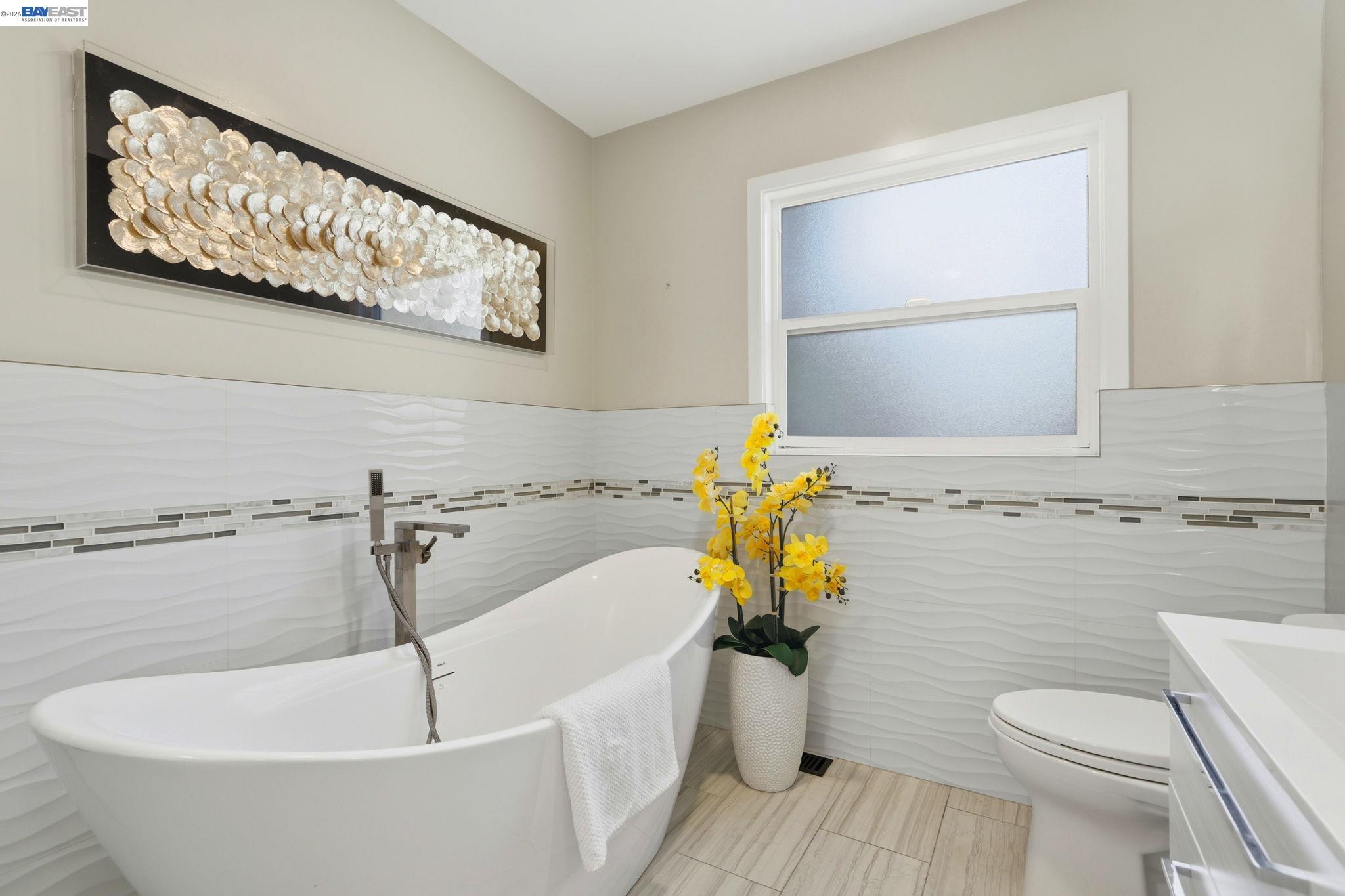 Detail Gallery Image 33 of 57 For 37286 3rd St, Fremont,  CA 94536 - 4 Beds | 3 Baths