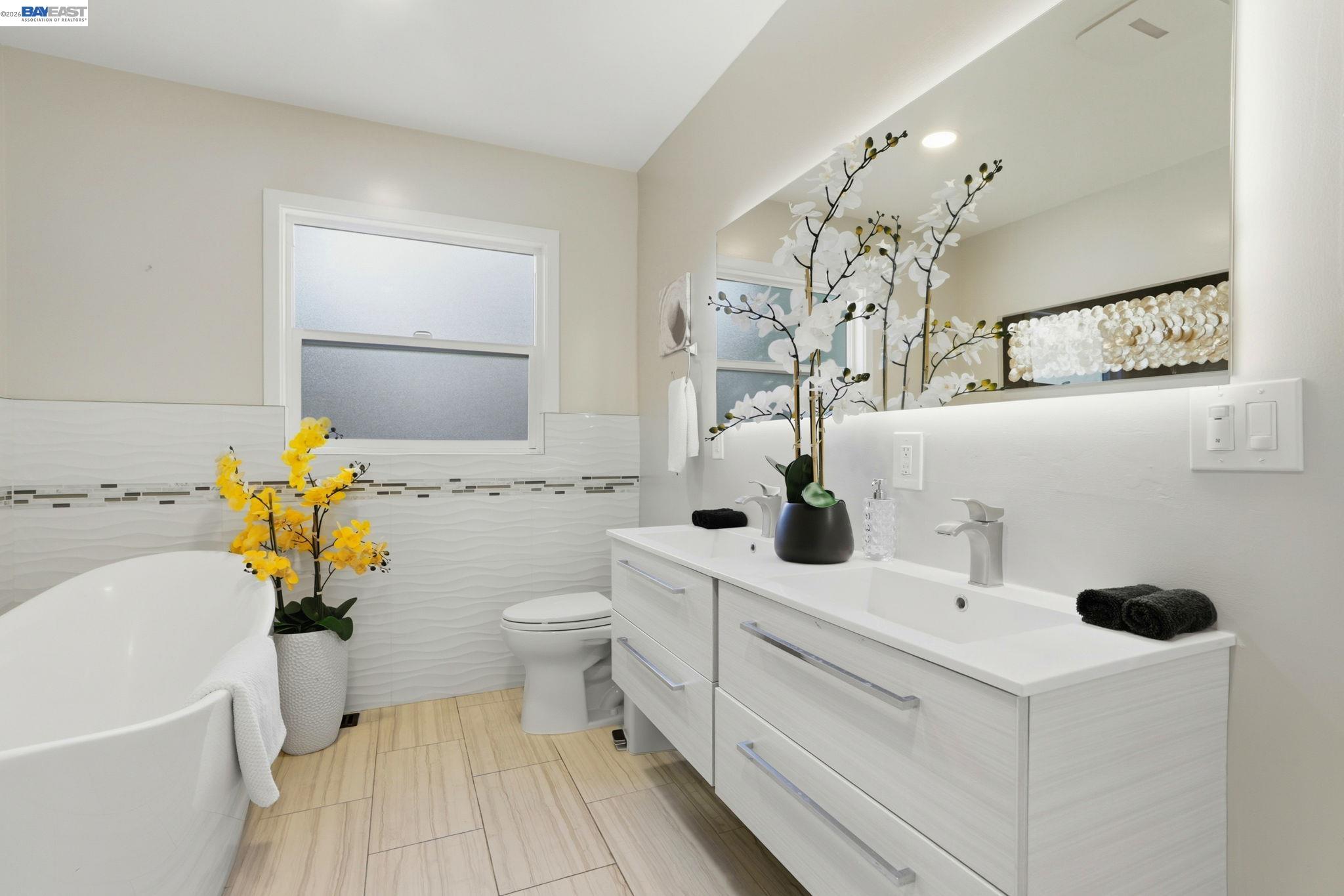 Detail Gallery Image 34 of 57 For 37286 3rd St, Fremont,  CA 94536 - 4 Beds | 3 Baths