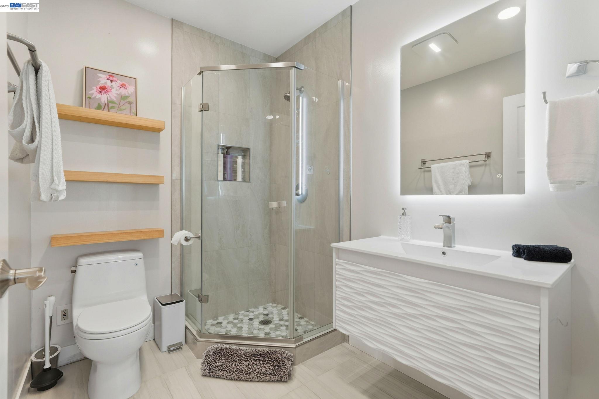 Detail Gallery Image 35 of 57 For 37286 3rd St, Fremont,  CA 94536 - 4 Beds | 3 Baths