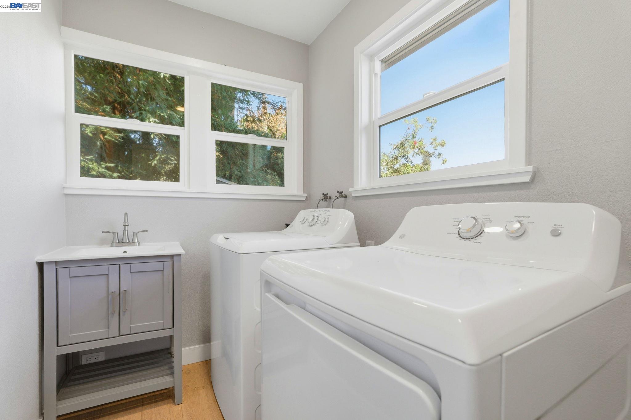 Detail Gallery Image 36 of 57 For 37286 3rd St, Fremont,  CA 94536 - 4 Beds | 3 Baths