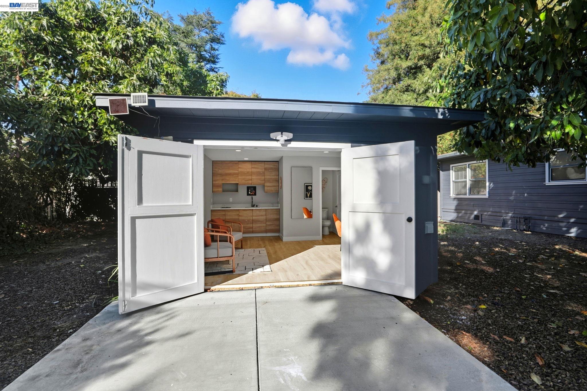 Detail Gallery Image 37 of 57 For 37286 3rd St, Fremont,  CA 94536 - 4 Beds | 3 Baths