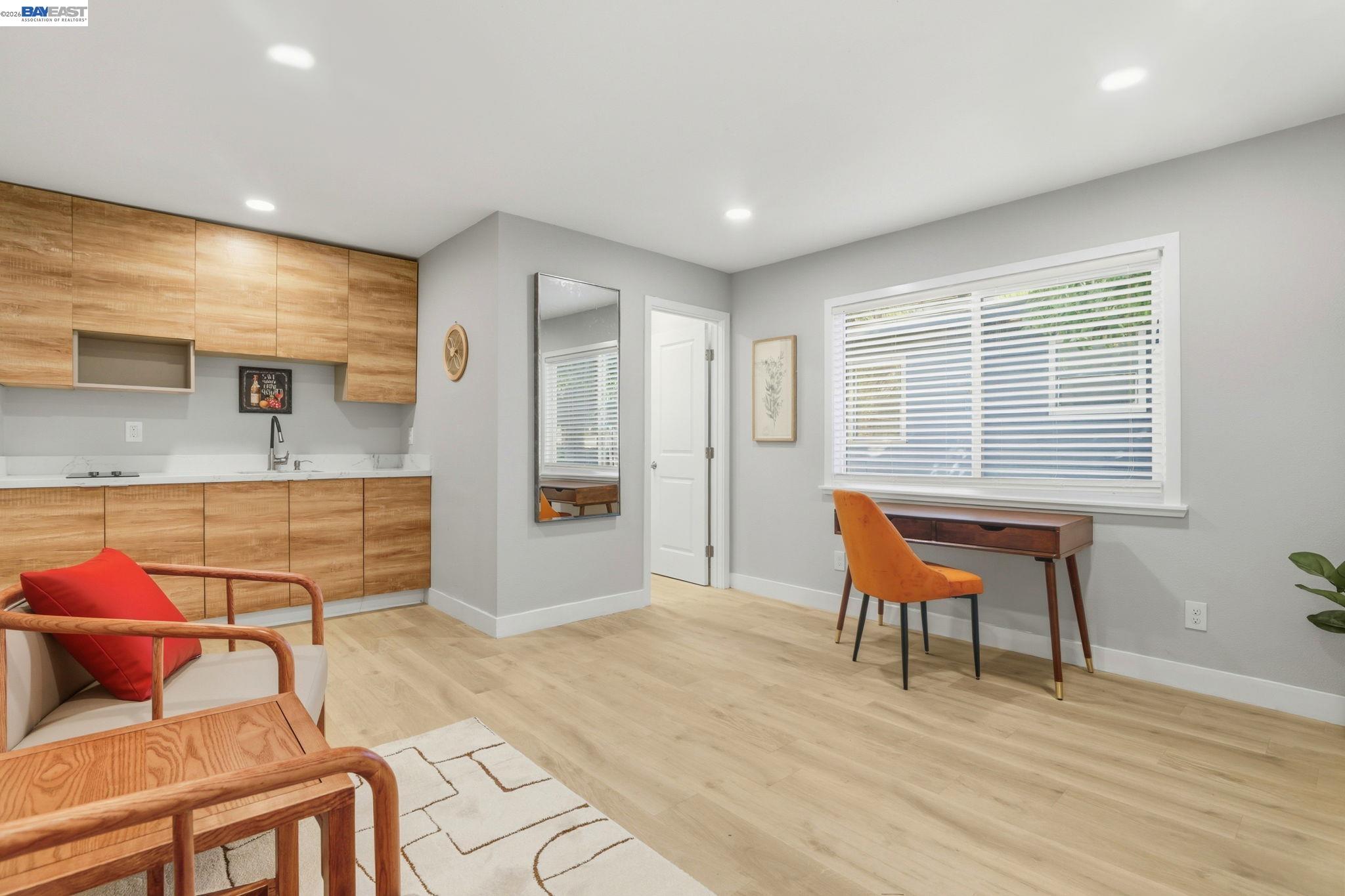 Detail Gallery Image 39 of 57 For 37286 3rd St, Fremont,  CA 94536 - 4 Beds | 3 Baths