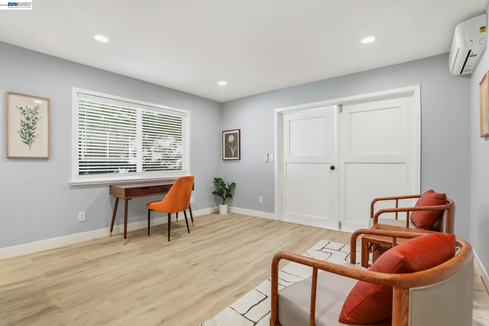 Detail Gallery Image 40 of 57 For 37286 3rd St, Fremont,  CA 94536 - 4 Beds | 3 Baths