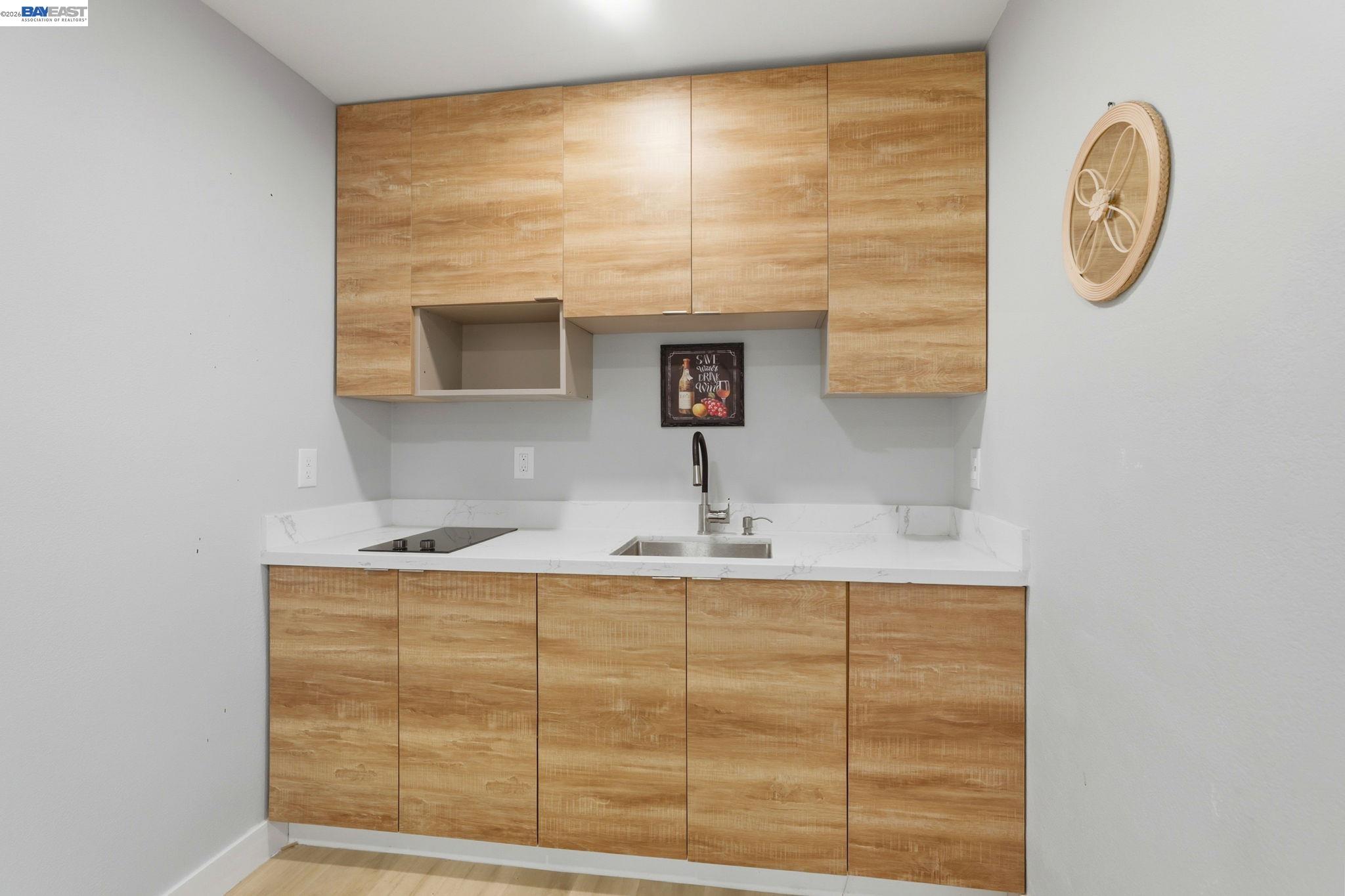 Detail Gallery Image 41 of 57 For 37286 3rd St, Fremont,  CA 94536 - 4 Beds | 3 Baths