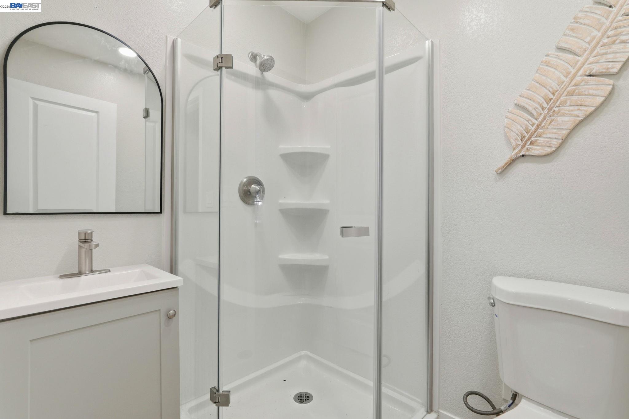 Detail Gallery Image 42 of 57 For 37286 3rd St, Fremont,  CA 94536 - 4 Beds | 3 Baths