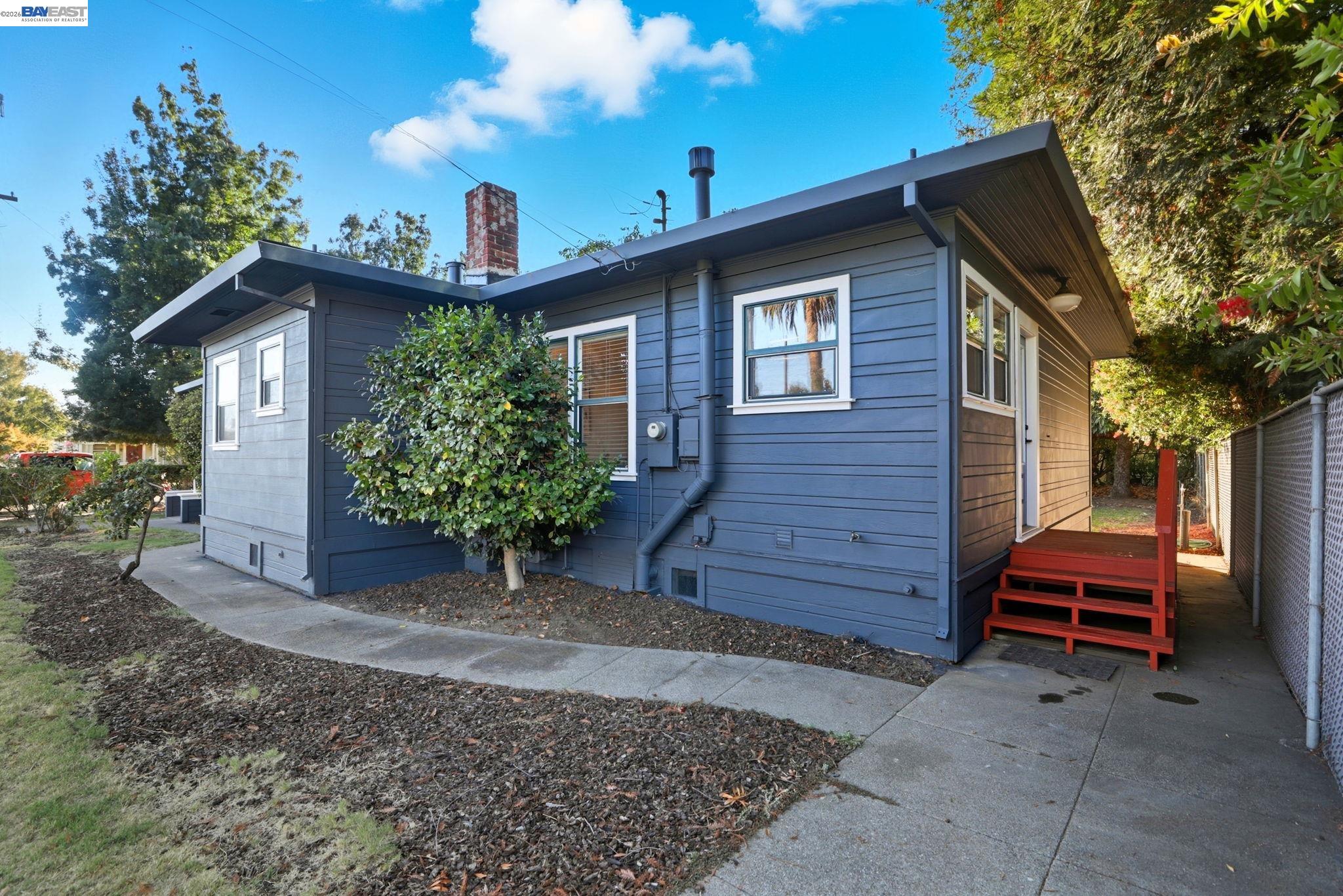 Detail Gallery Image 46 of 57 For 37286 3rd St, Fremont,  CA 94536 - 4 Beds | 3 Baths