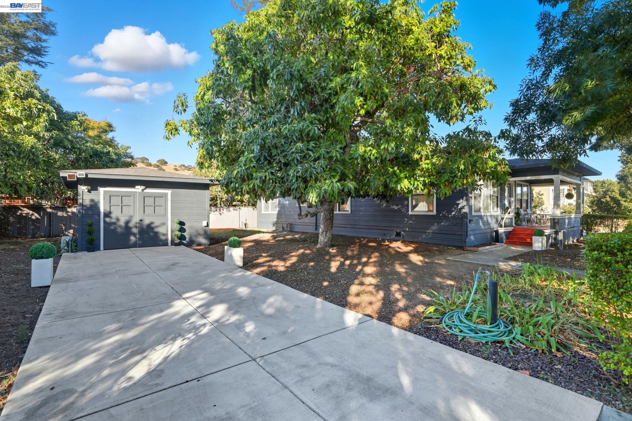 Detail Gallery Image 49 of 57 For 37286 3rd St, Fremont,  CA 94536 - 4 Beds | 3 Baths