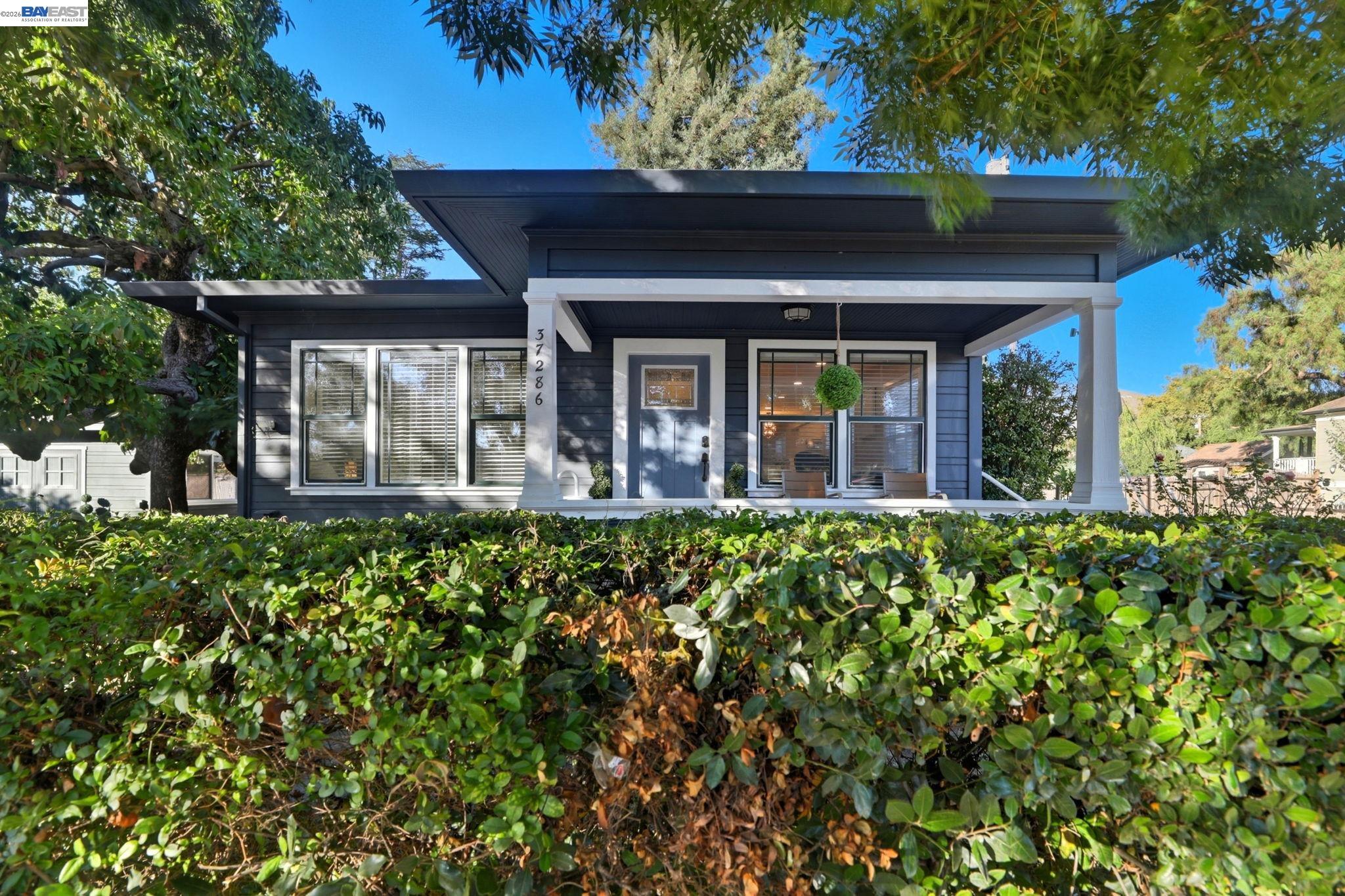 Detail Gallery Image 50 of 57 For 37286 3rd St, Fremont,  CA 94536 - 4 Beds | 3 Baths