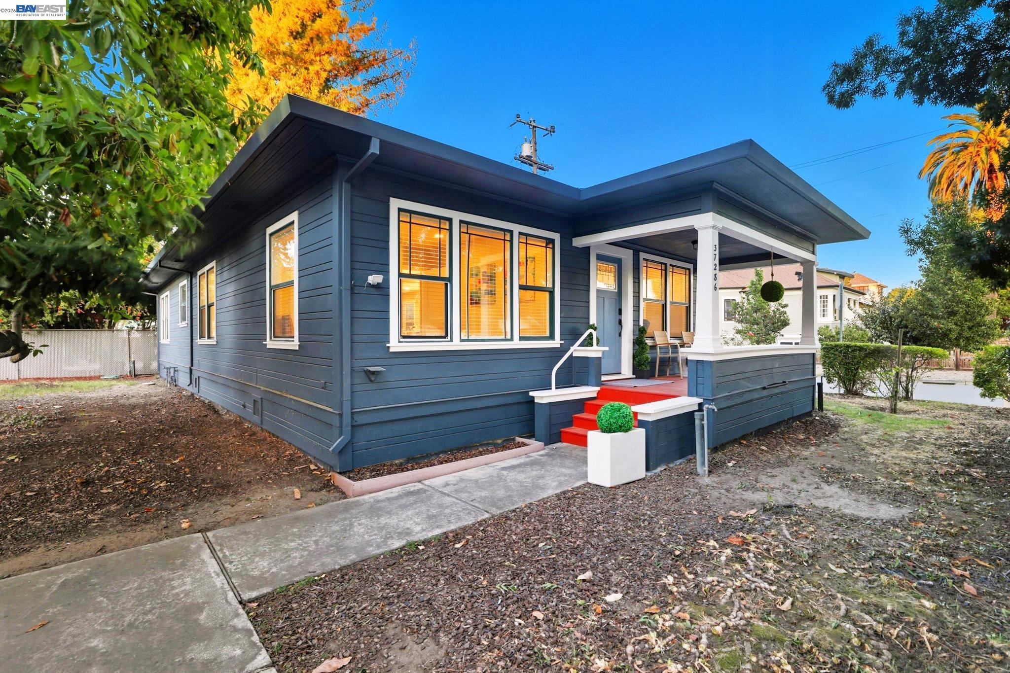 Detail Gallery Image 6 of 57 For 37286 3rd St, Fremont,  CA 94536 - 4 Beds | 3 Baths