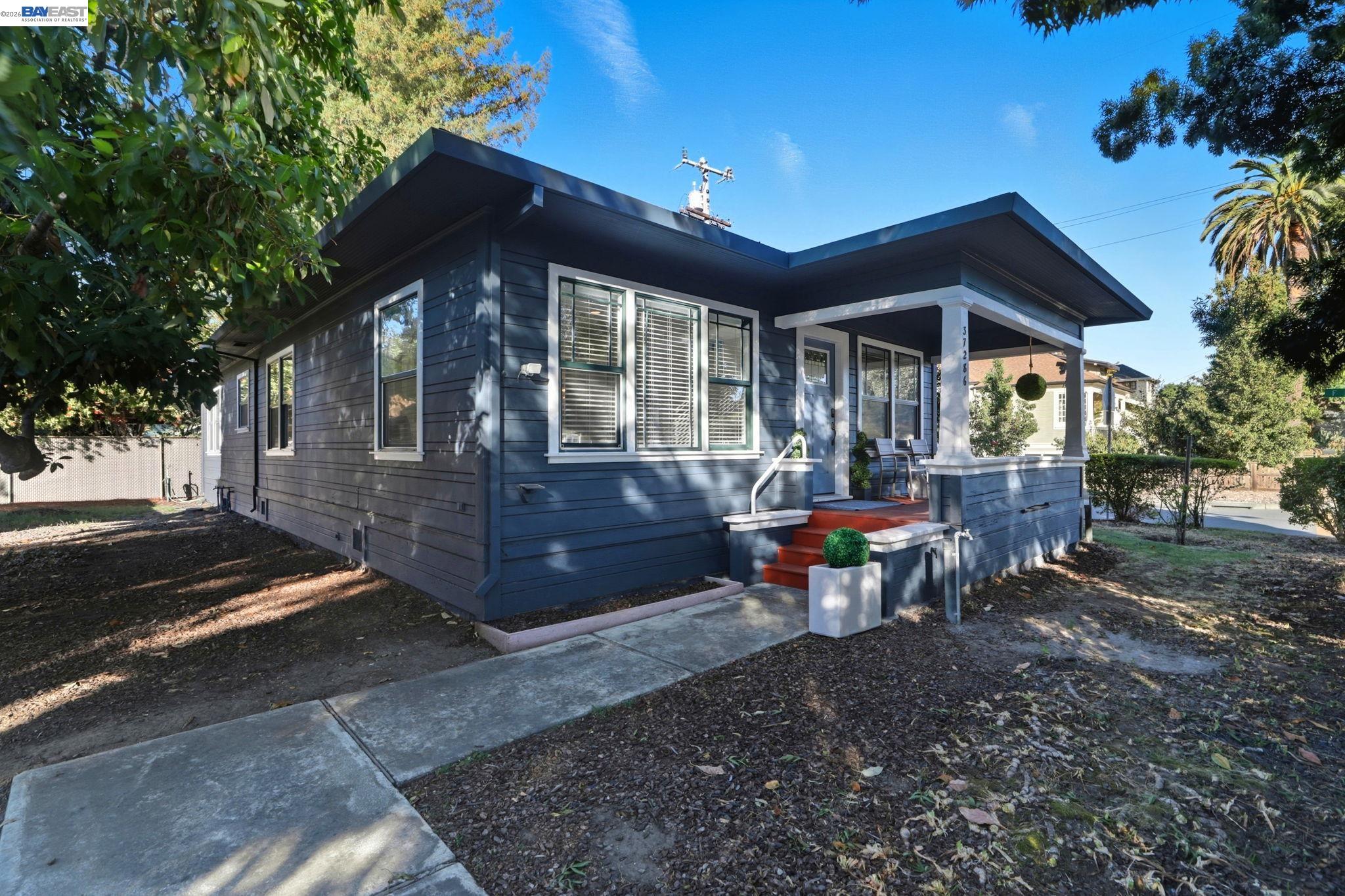 Detail Gallery Image 51 of 57 For 37286 3rd St, Fremont,  CA 94536 - 4 Beds | 3 Baths