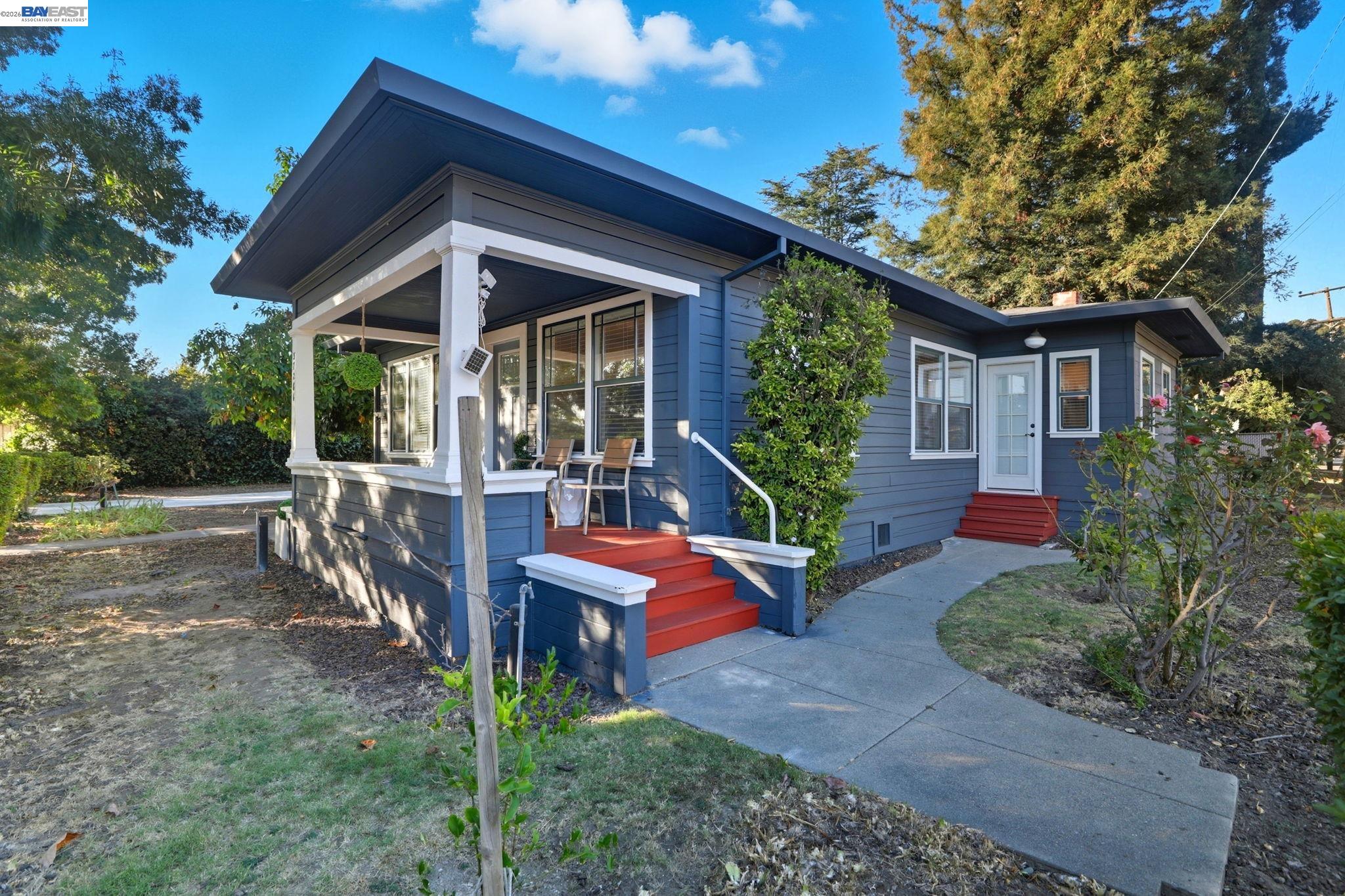 Detail Gallery Image 52 of 57 For 37286 3rd St, Fremont,  CA 94536 - 4 Beds | 3 Baths