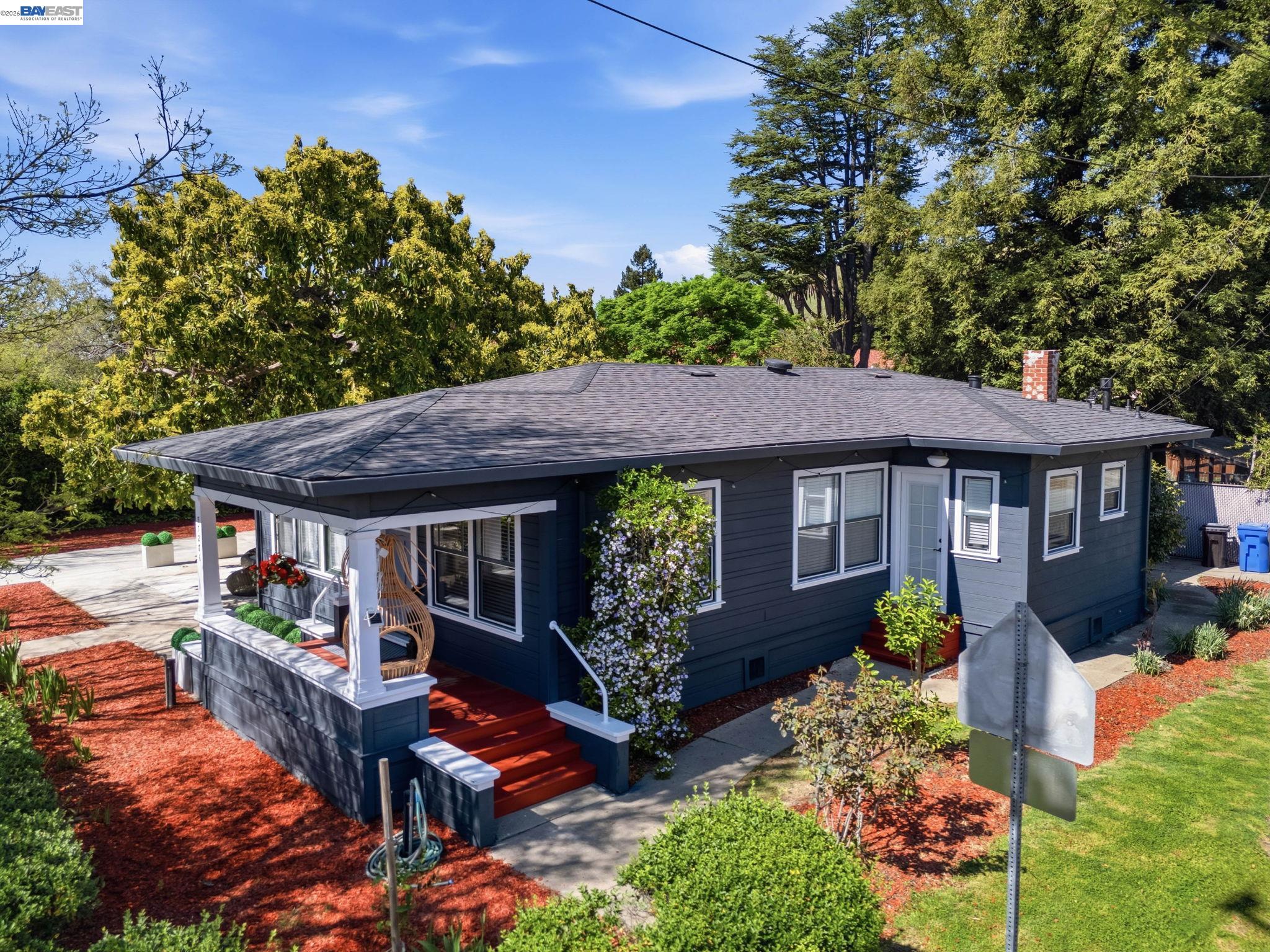 Detail Gallery Image 53 of 57 For 37286 3rd St, Fremont,  CA 94536 - 4 Beds | 3 Baths