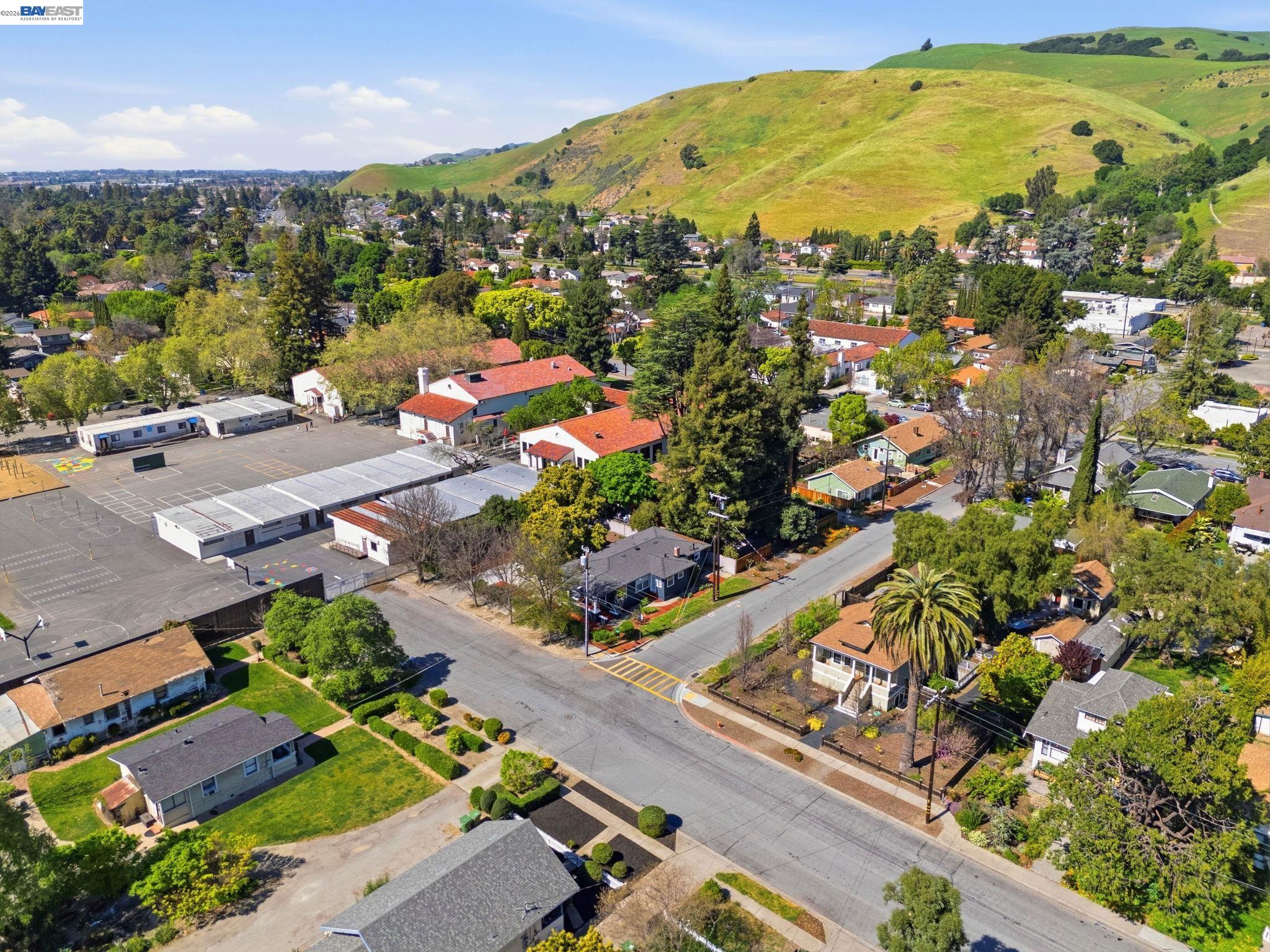 Detail Gallery Image 55 of 57 For 37286 3rd St, Fremont,  CA 94536 - 4 Beds | 3 Baths