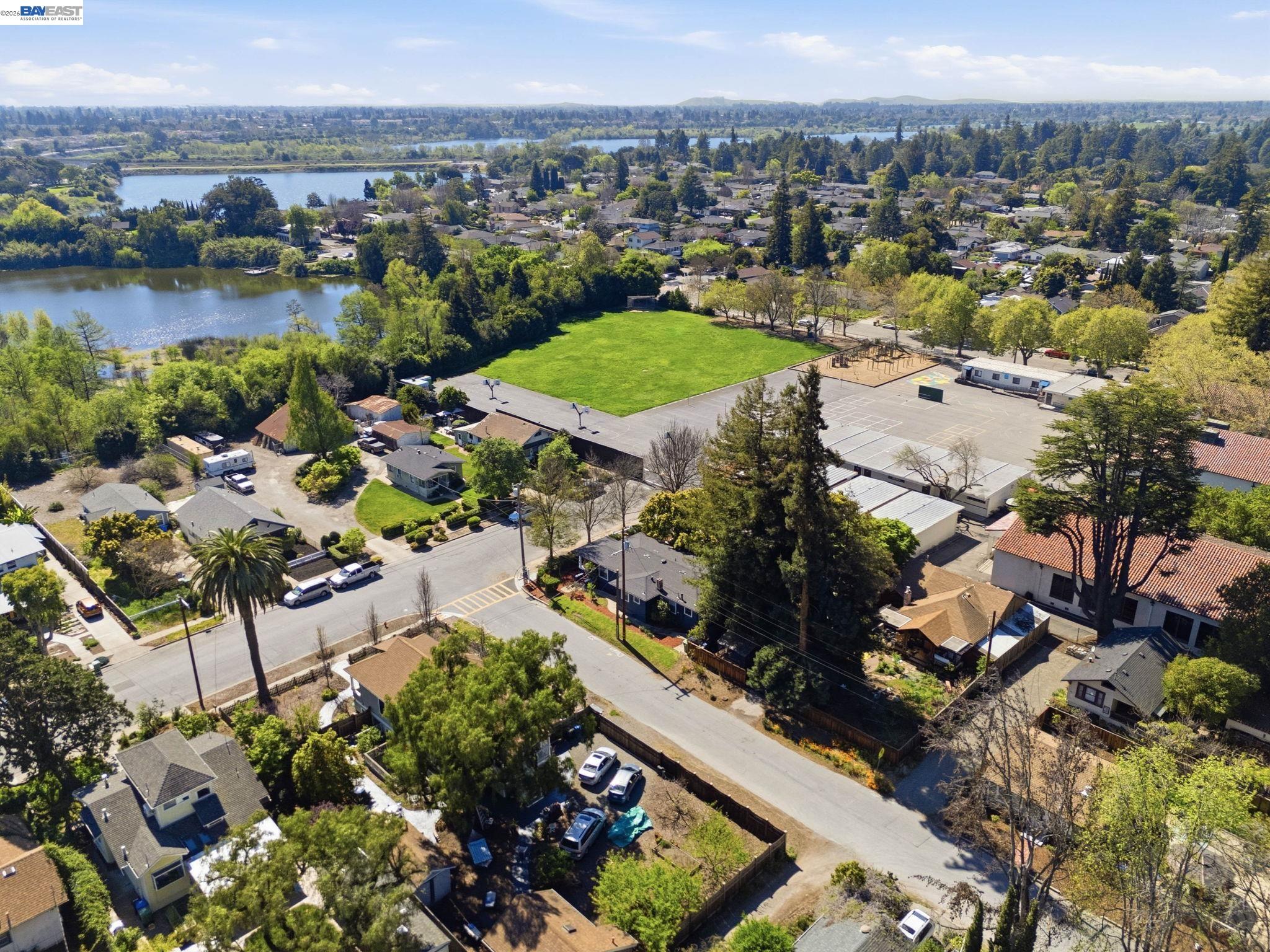 Detail Gallery Image 56 of 57 For 37286 3rd St, Fremont,  CA 94536 - 4 Beds | 3 Baths